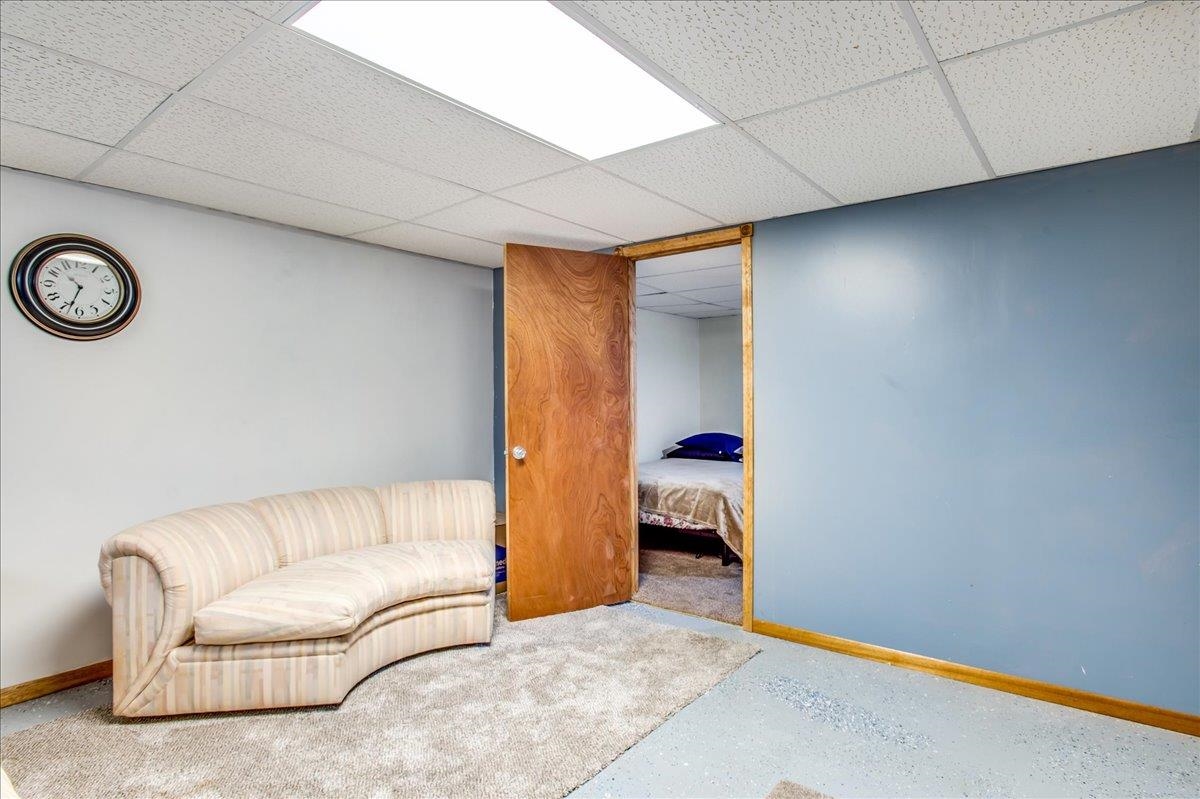 389 E Riley Ave, Haysville, Kansas image 19