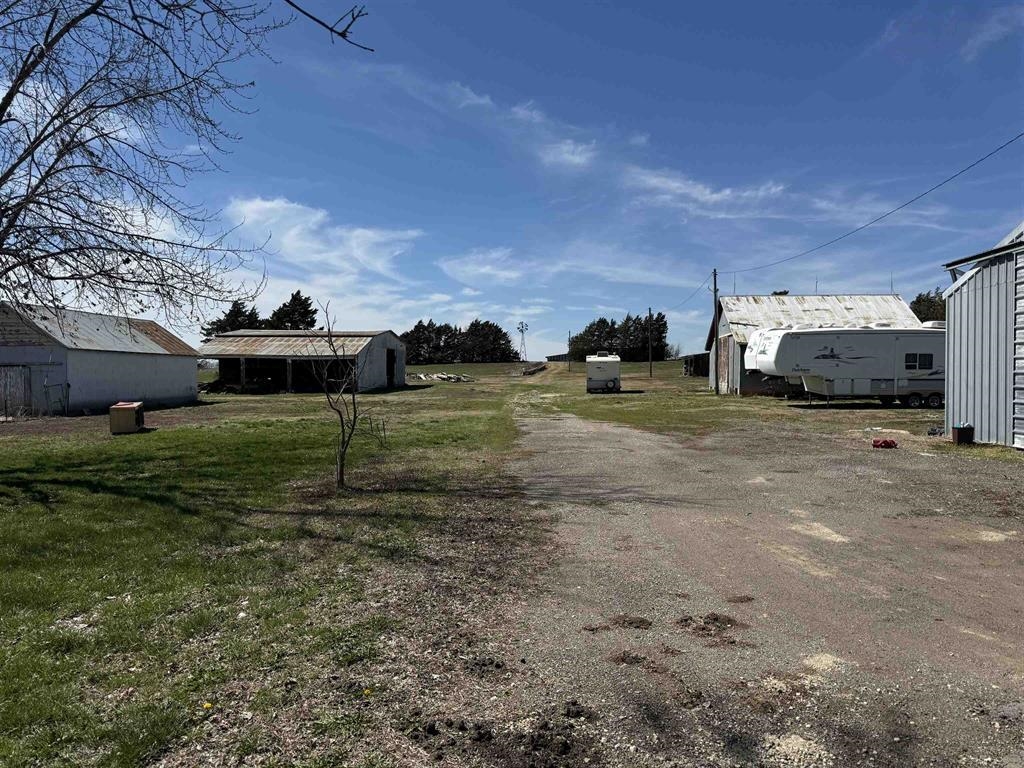 2193 Pawnee, Marion, Kansas image 29