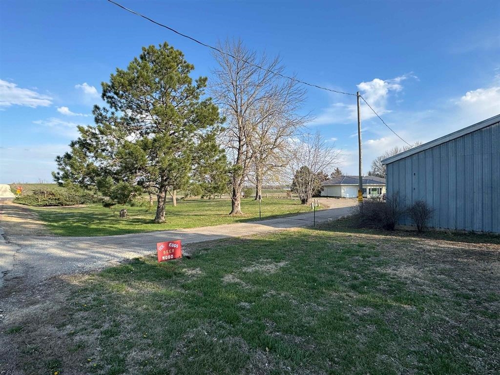 2193 Pawnee, Marion, Kansas image 31