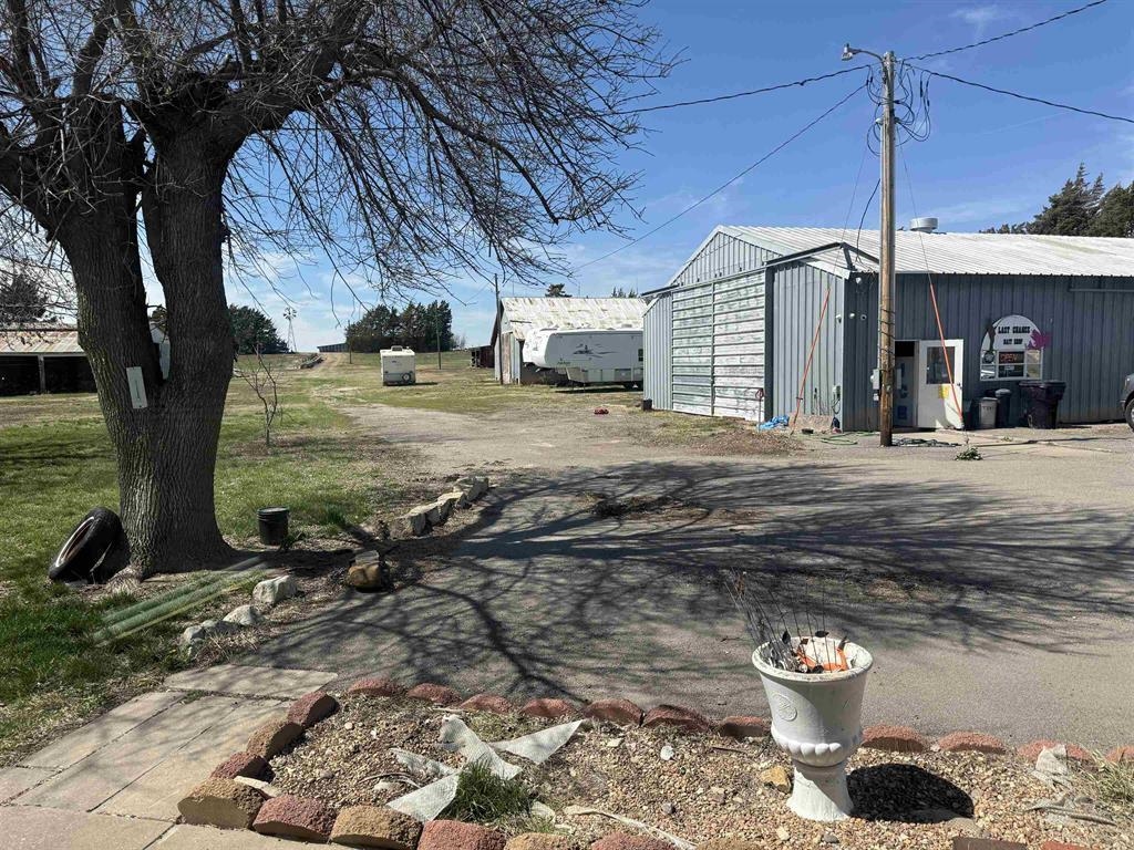 2193 Pawnee, Marion, Kansas image 33