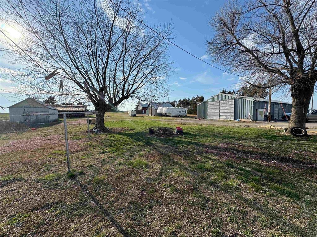 2193 Pawnee, Marion, Kansas image 30