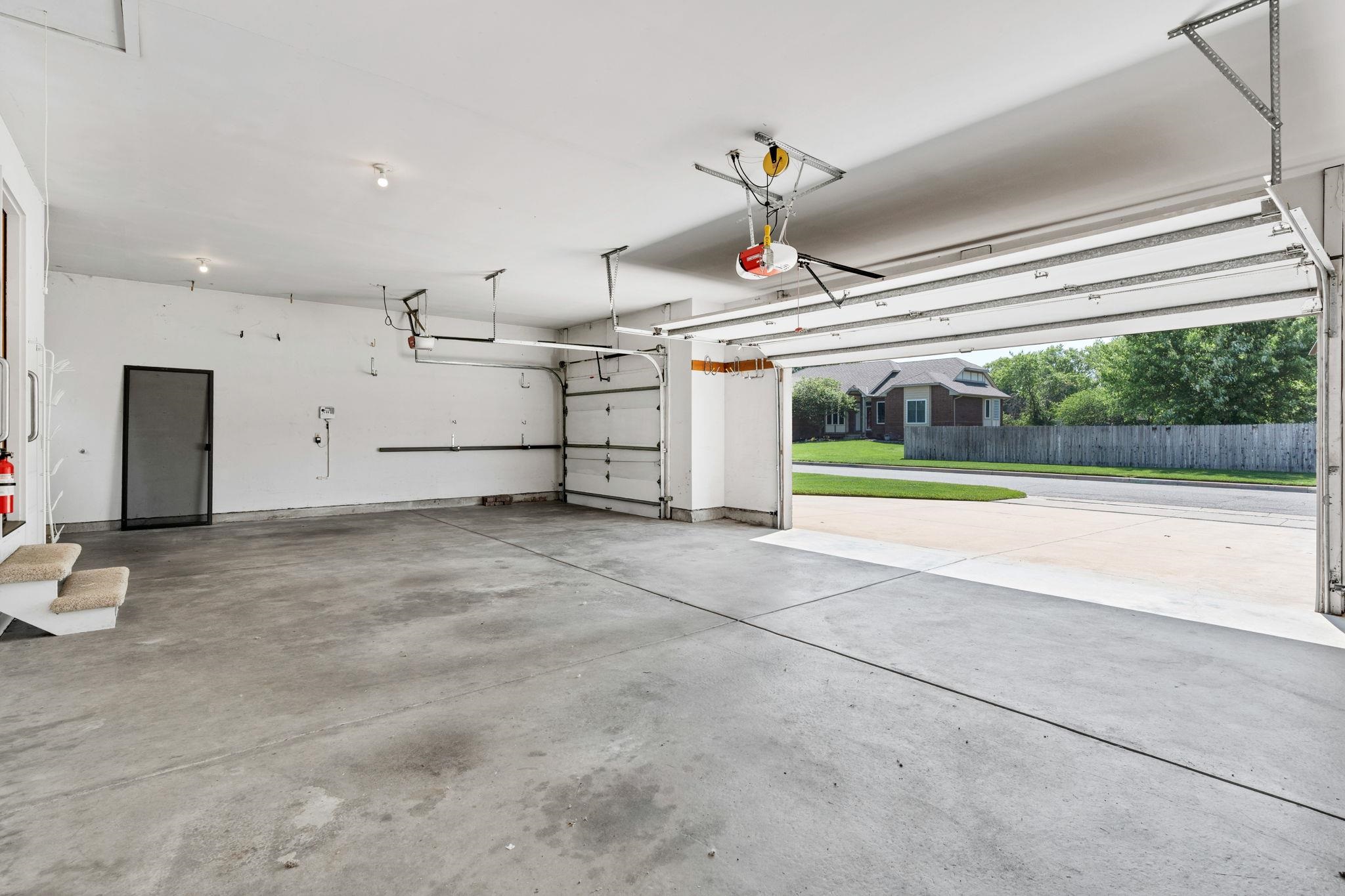 146 S Forestview Ct, Wichita, Kansas image 21