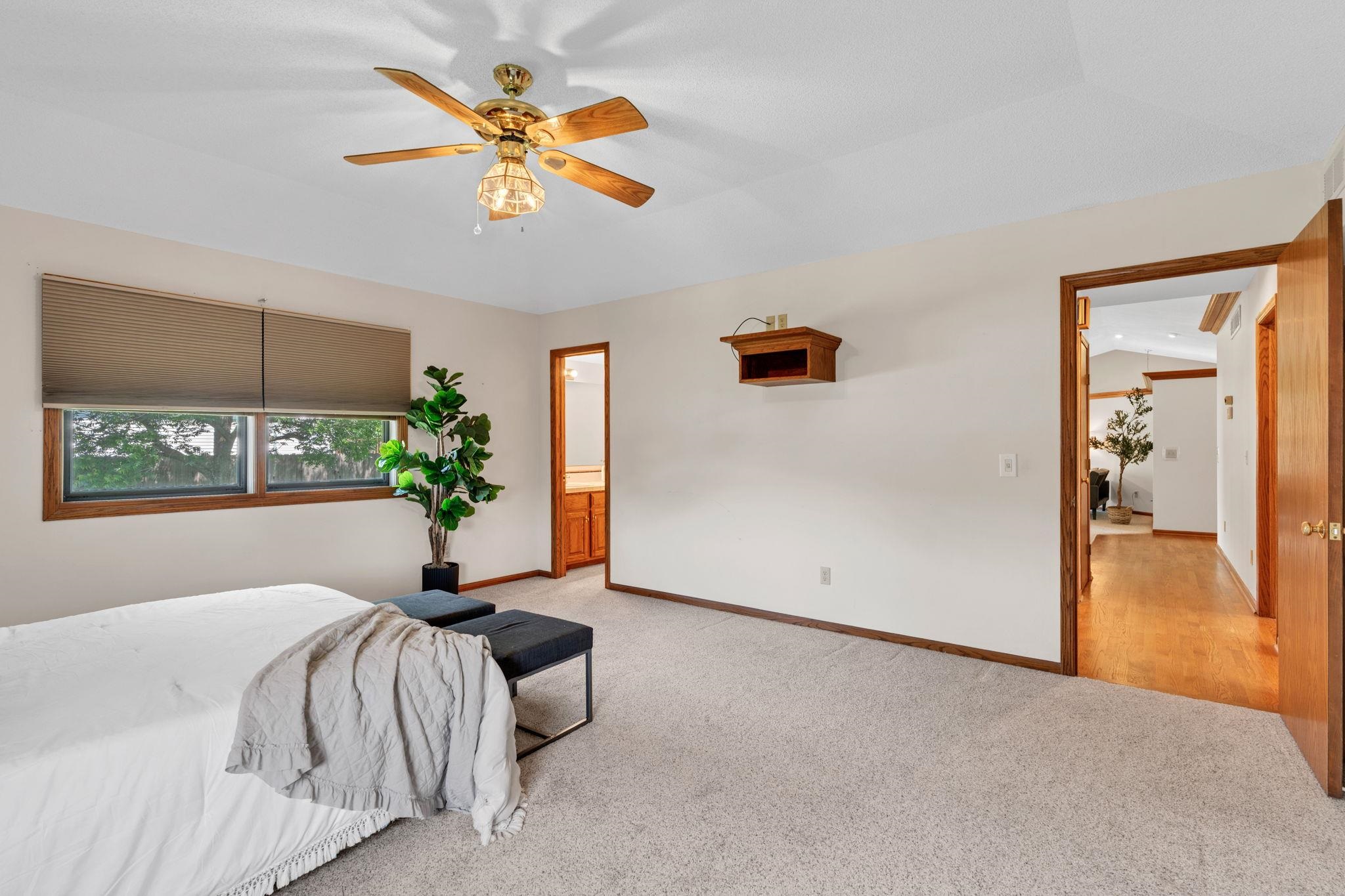 146 S Forestview Ct, Wichita, Kansas image 10