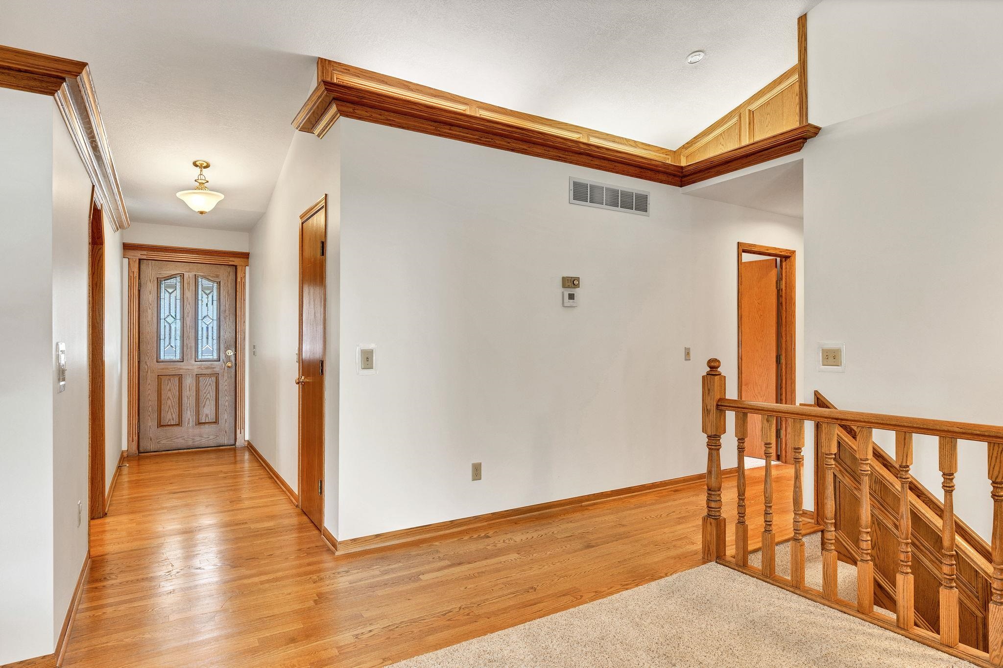 146 S Forestview Ct, Wichita, Kansas image 3