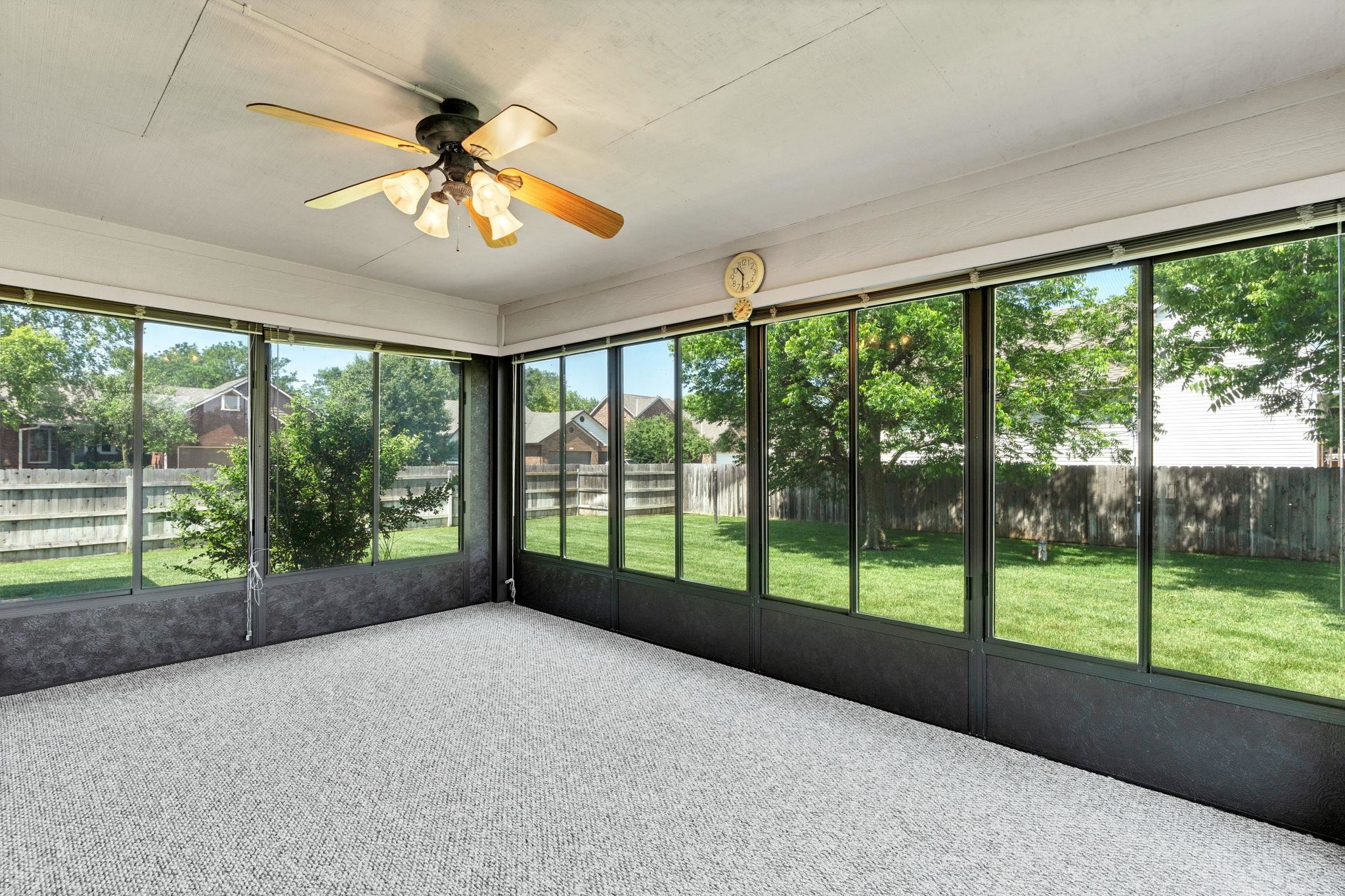 146 S Forestview Ct, Wichita, Kansas image 22