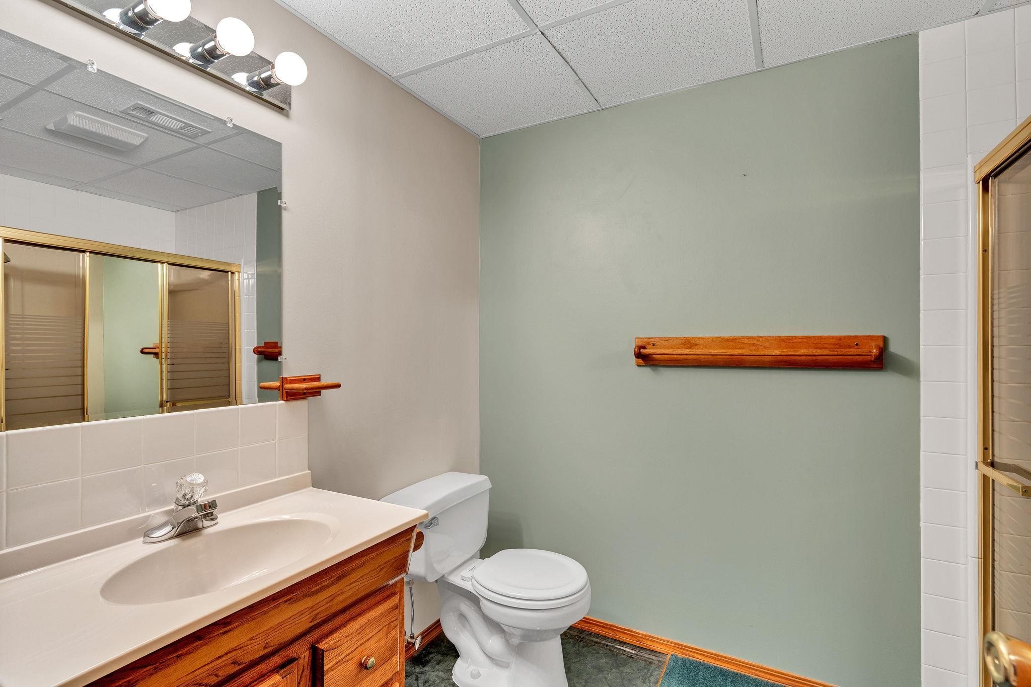 146 S Forestview Ct, Wichita, Kansas image 19