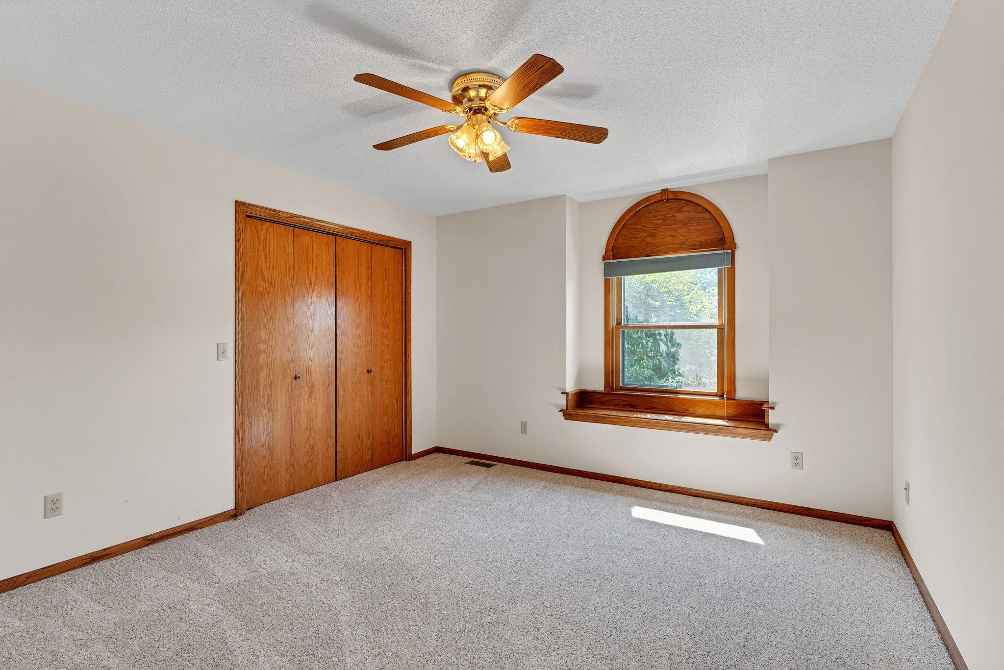 146 S Forestview Ct, Wichita, Kansas image 14