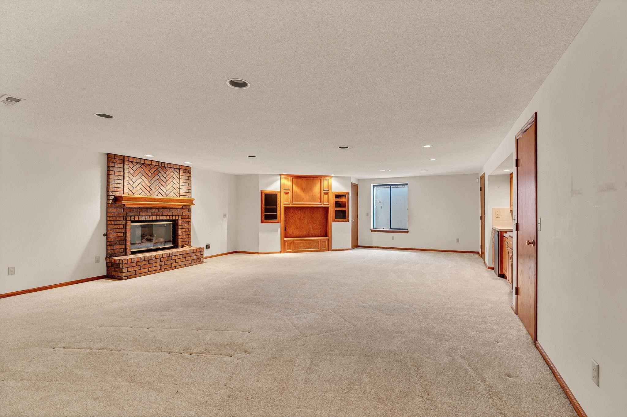 146 S Forestview Ct, Wichita, Kansas image 17