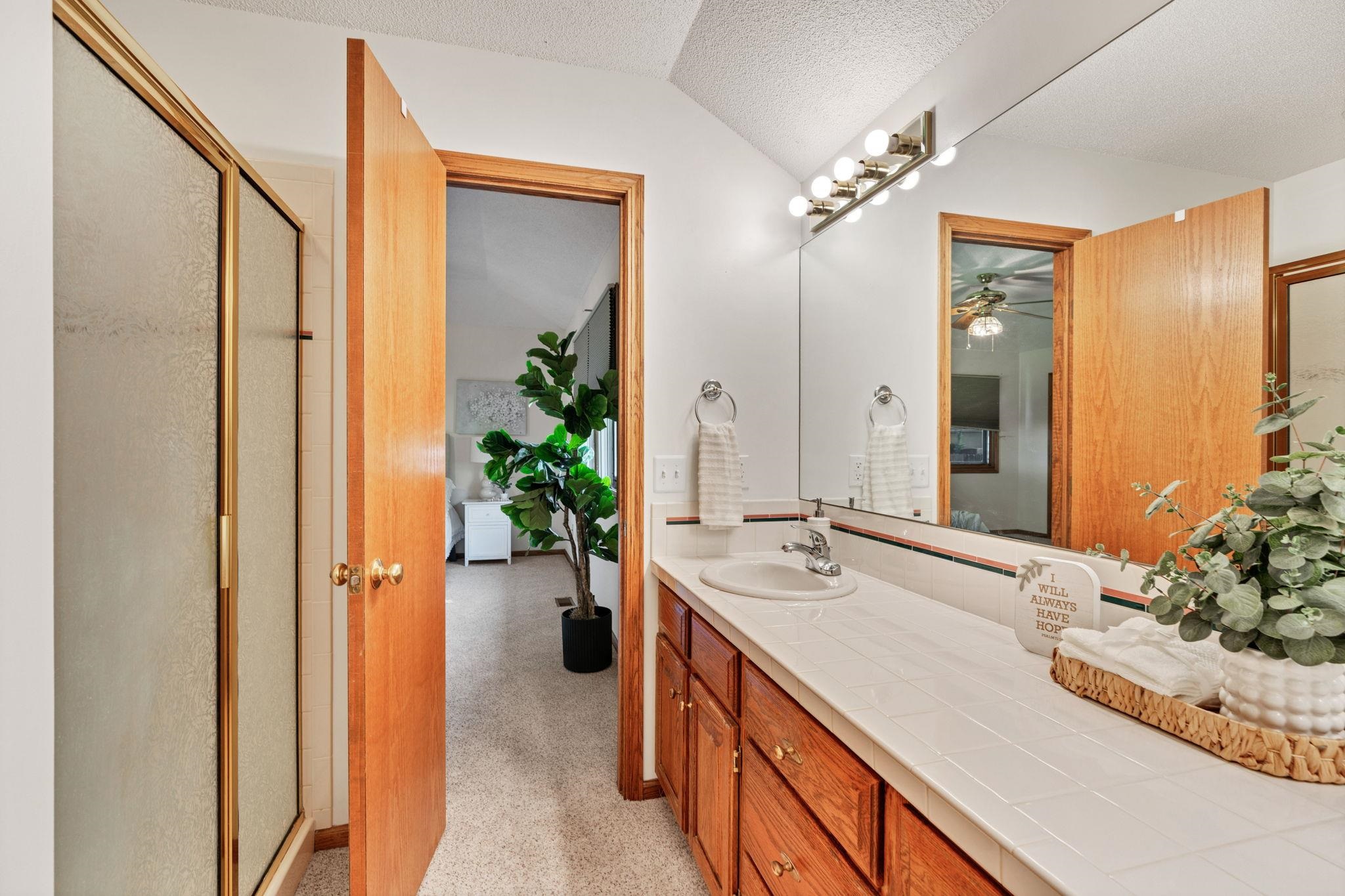 146 S Forestview Ct, Wichita, Kansas image 12