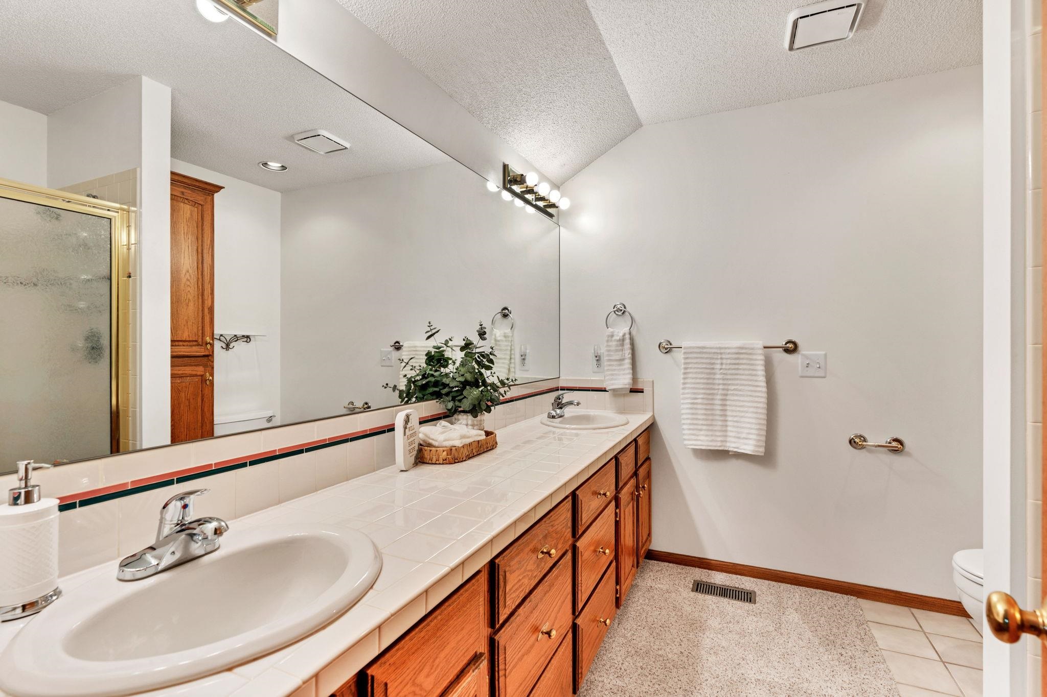 146 S Forestview Ct, Wichita, Kansas image 11