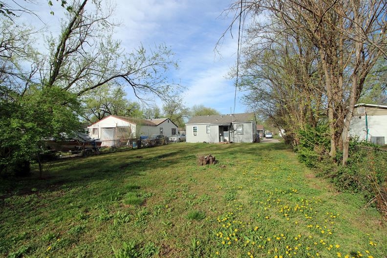 1842 N Minneapolis St, Wichita, Kansas image 14