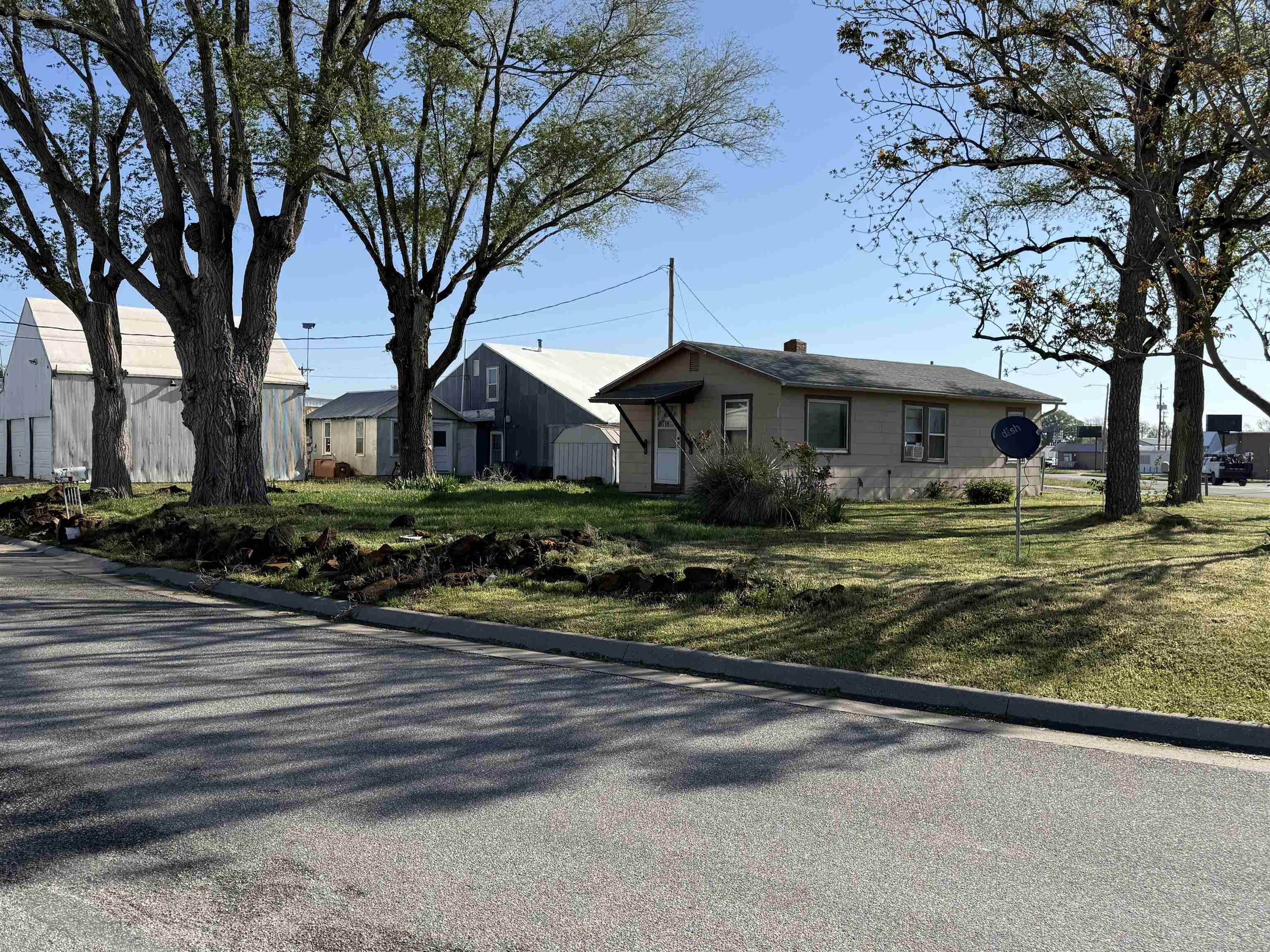 718 N 13th St, Salina, Virginia image 10