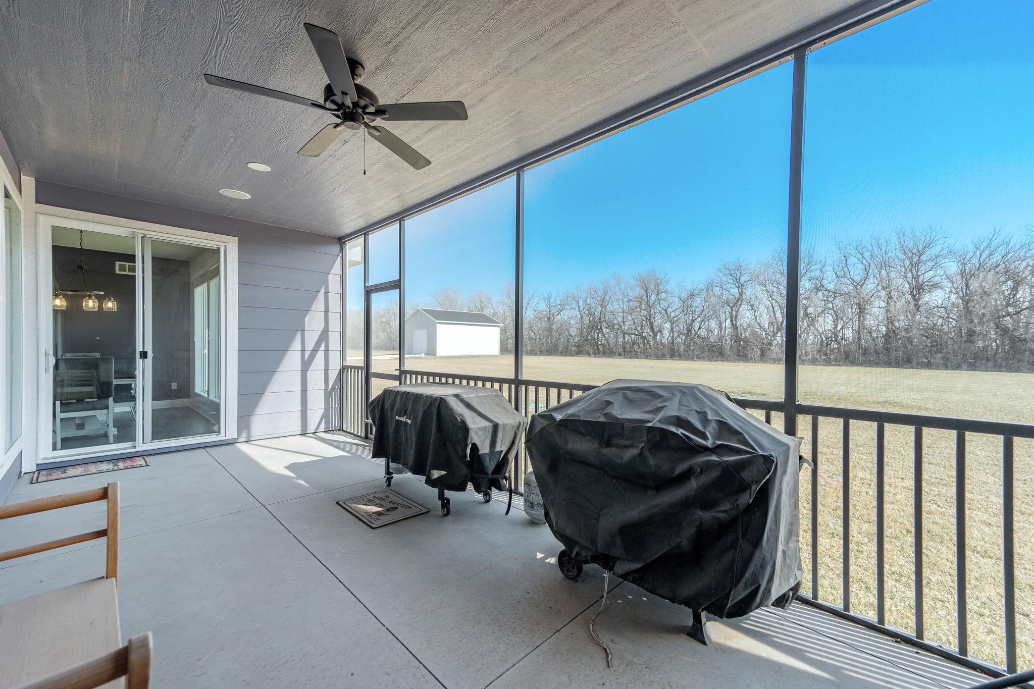 7100 Tiffani St, Derby, Kansas image 30