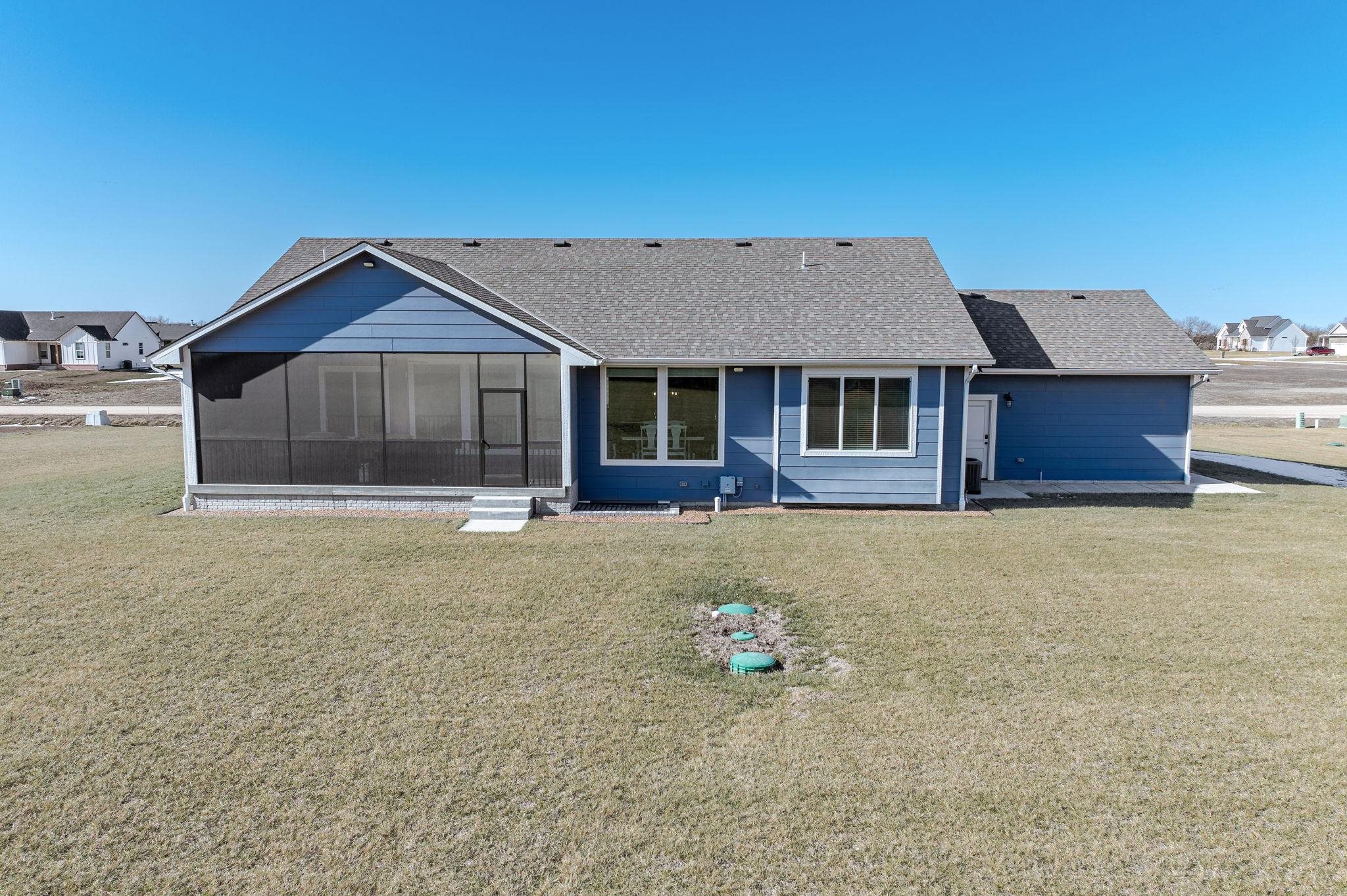 7100 Tiffani St, Derby, Kansas image 28