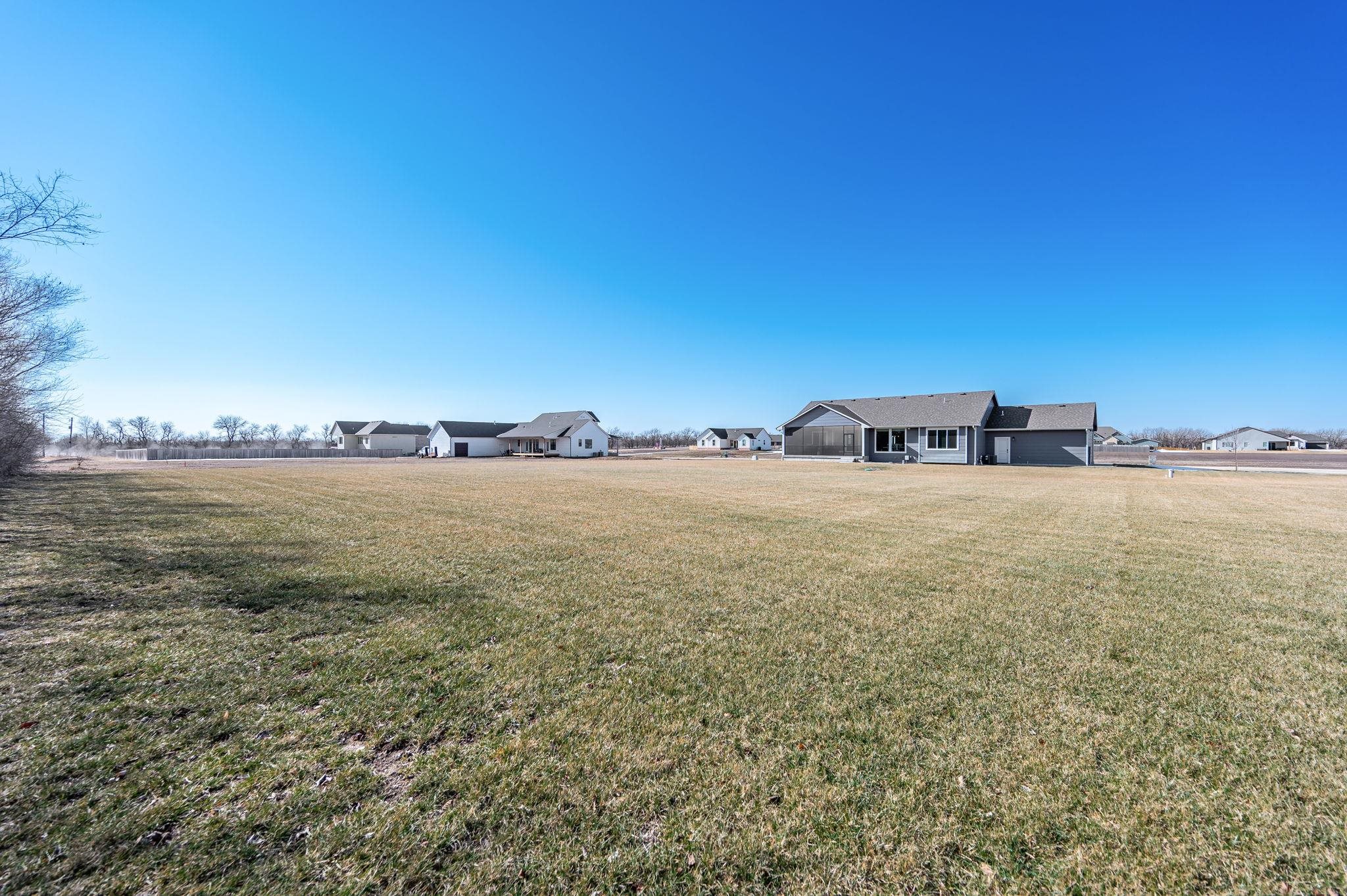 7100 Tiffani St, Derby, Kansas image 32