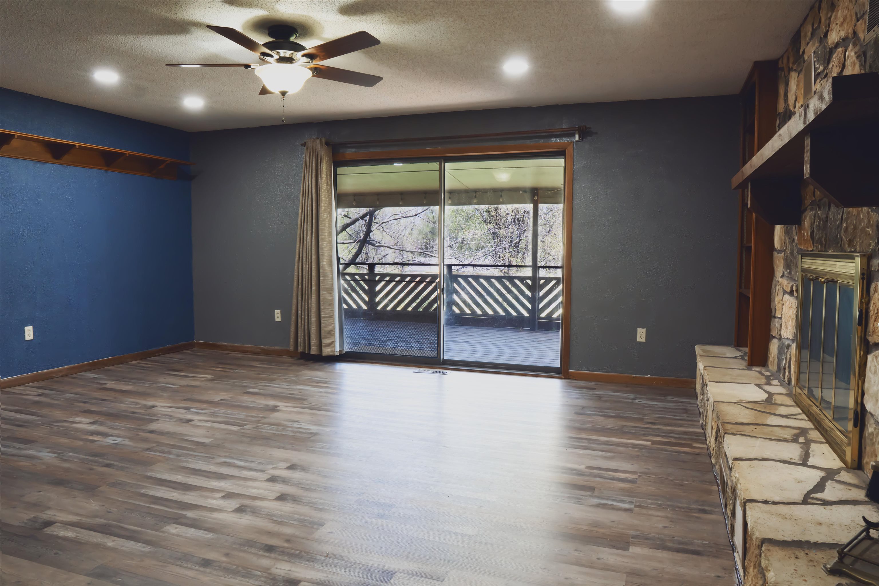 712 S Boyer Rd, Arkansas City, Kansas image 3