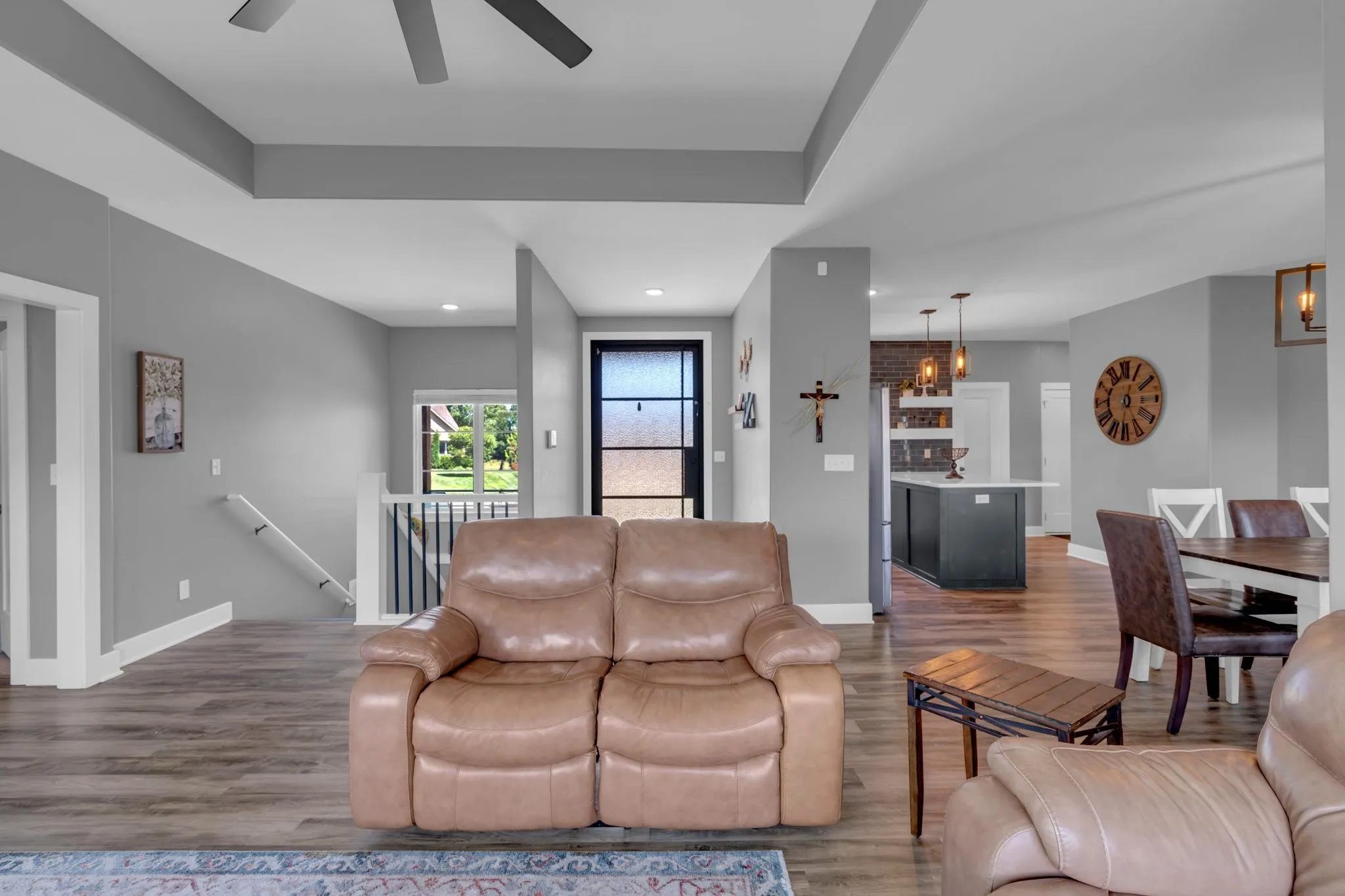 Wichita, Kansas 67204, United States, 5 Bedrooms Bedrooms, ,3 BathroomsBathrooms,Residential,Active,173686