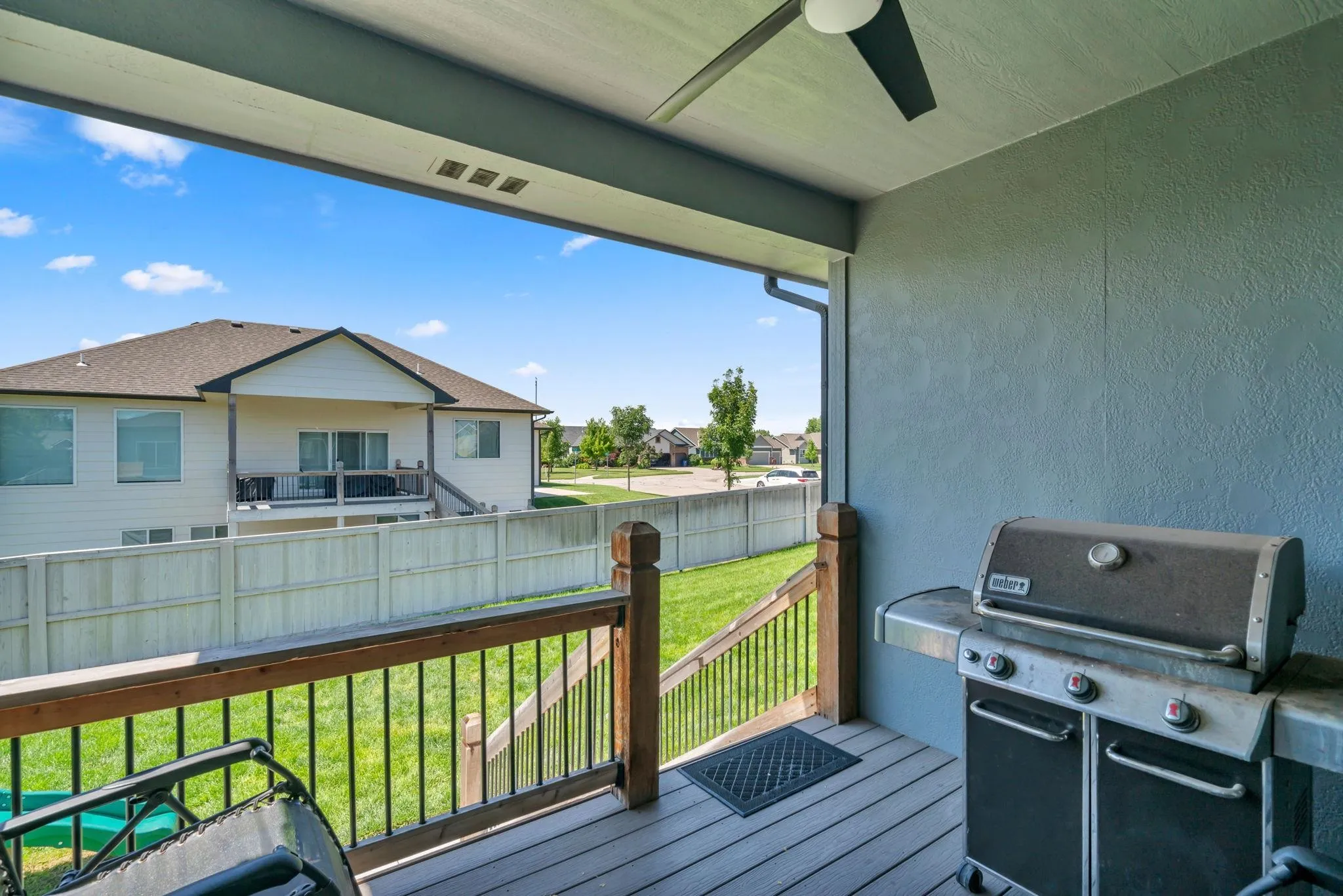 Wichita, Kansas 67204, United States, 5 Bedrooms Bedrooms, ,3 BathroomsBathrooms,Residential,Active,173686