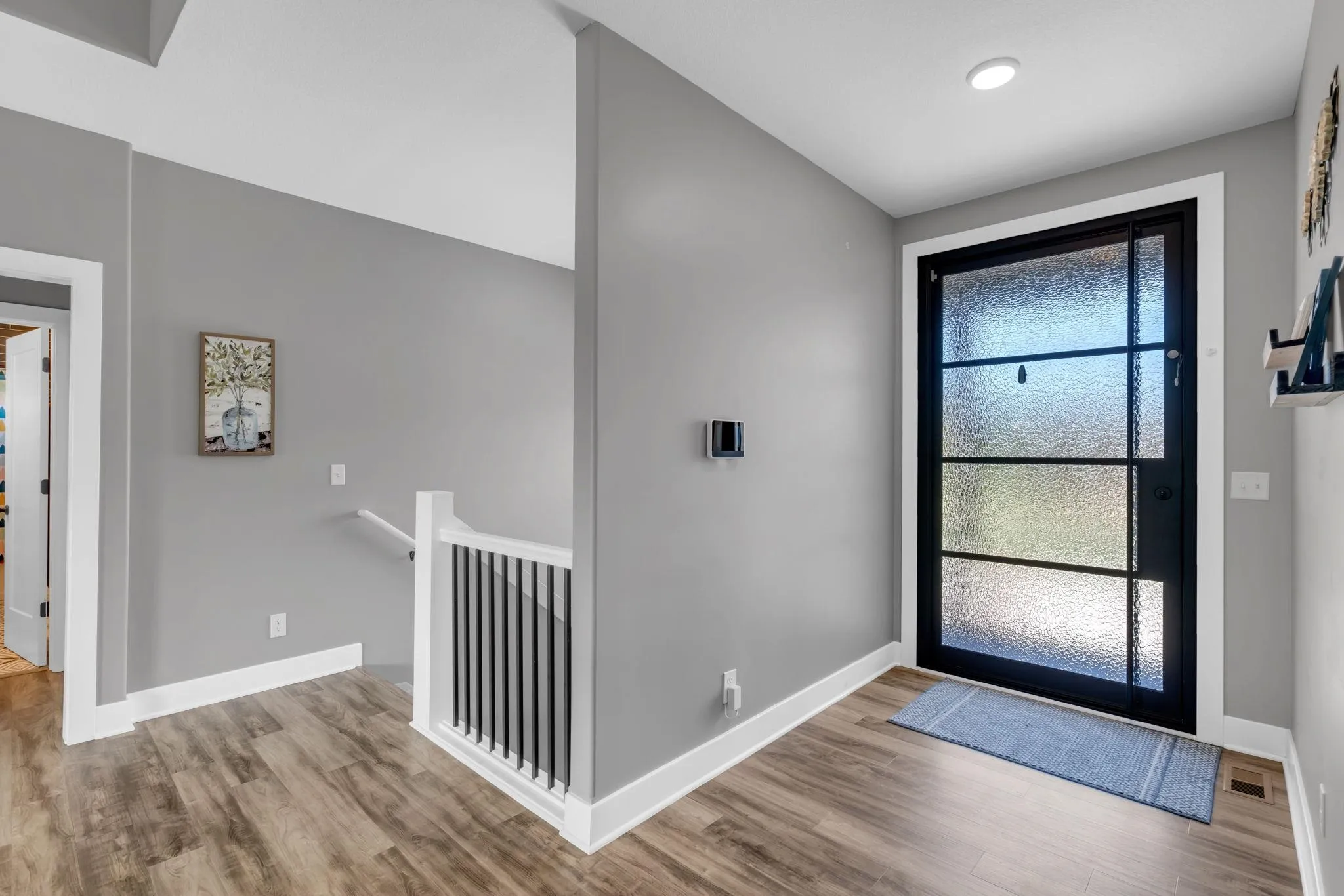 Wichita, Kansas 67204, United States, 5 Bedrooms Bedrooms, ,3 BathroomsBathrooms,Residential,Active,173686