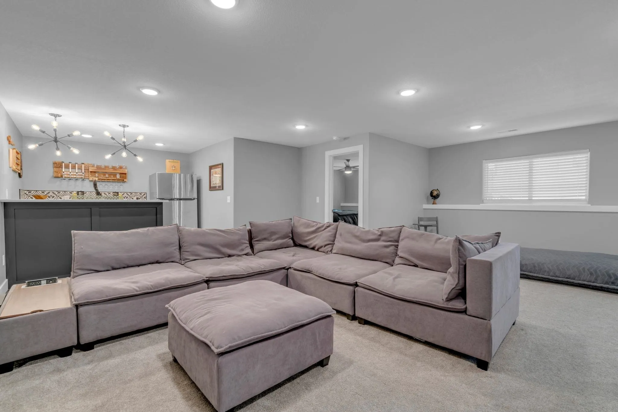 Wichita, Kansas 67204, United States, 5 Bedrooms Bedrooms, ,3 BathroomsBathrooms,Residential,Active,173686