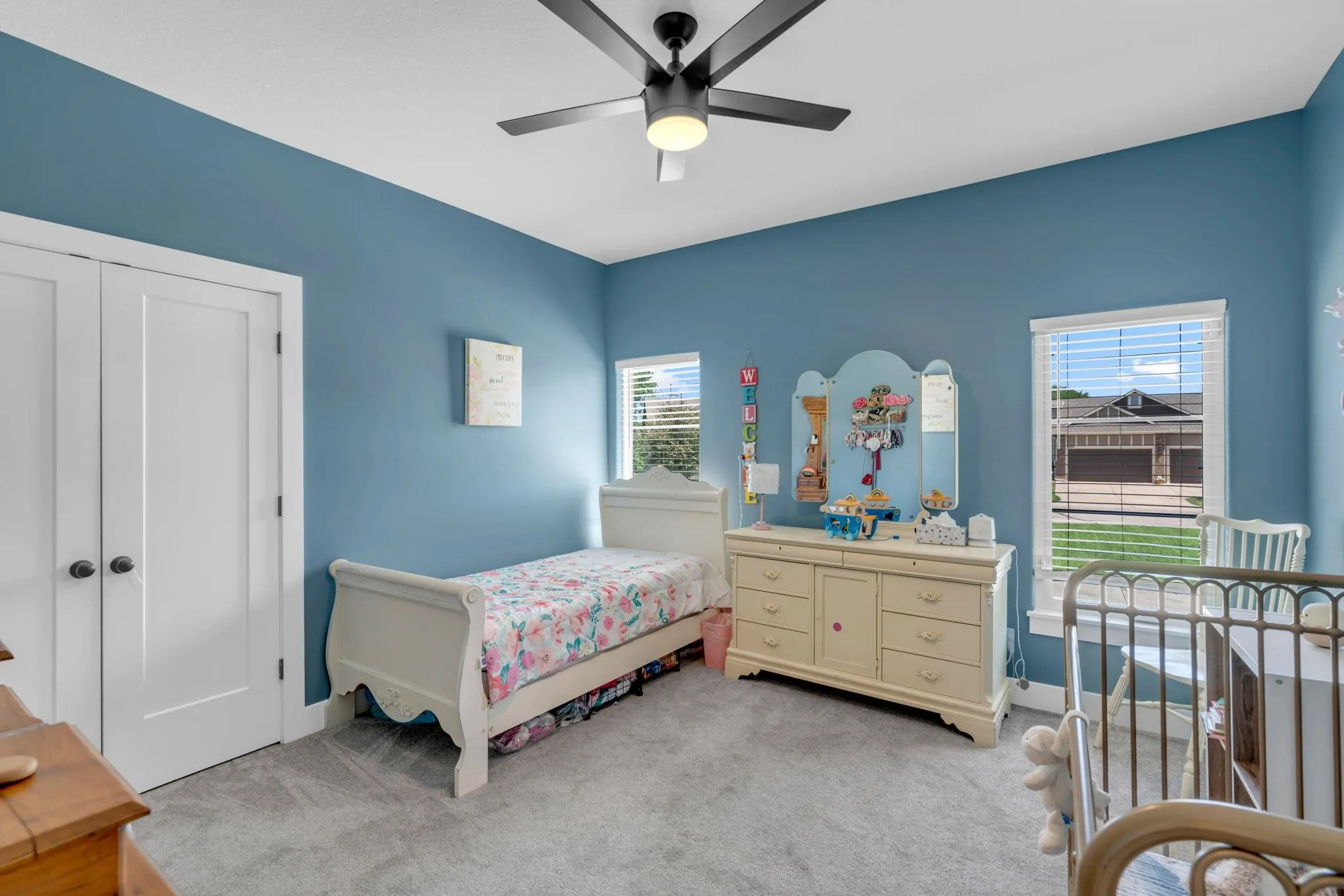 Wichita, Kansas 67204, United States, 5 Bedrooms Bedrooms, ,3 BathroomsBathrooms,Residential,Active,173686