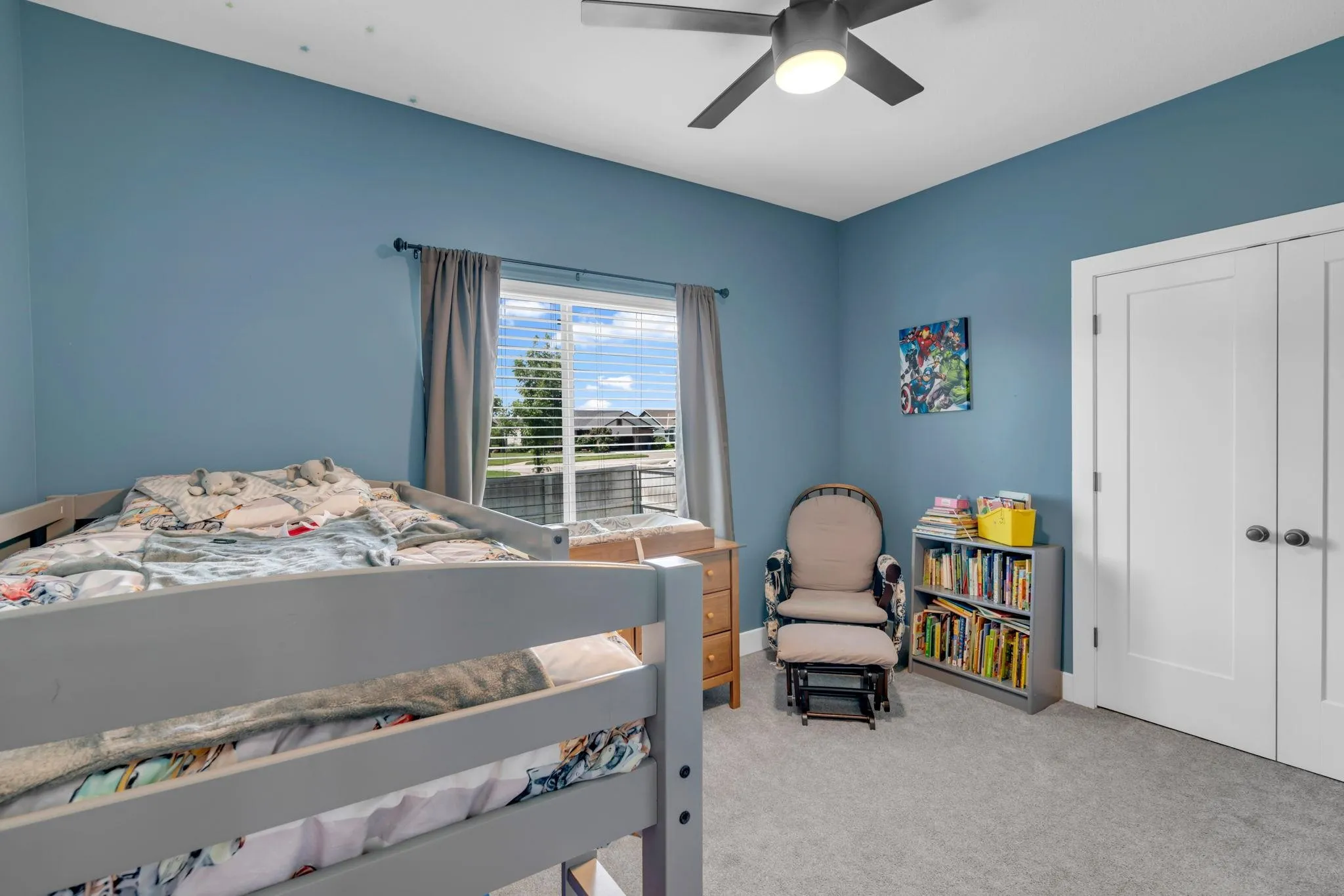 Wichita, Kansas 67204, United States, 5 Bedrooms Bedrooms, ,3 BathroomsBathrooms,Residential,Active,173686