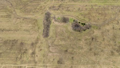 Vacant Land For Sale - Lot 5 Block A Prairie Land Estates<br/> Derby, KS 67037