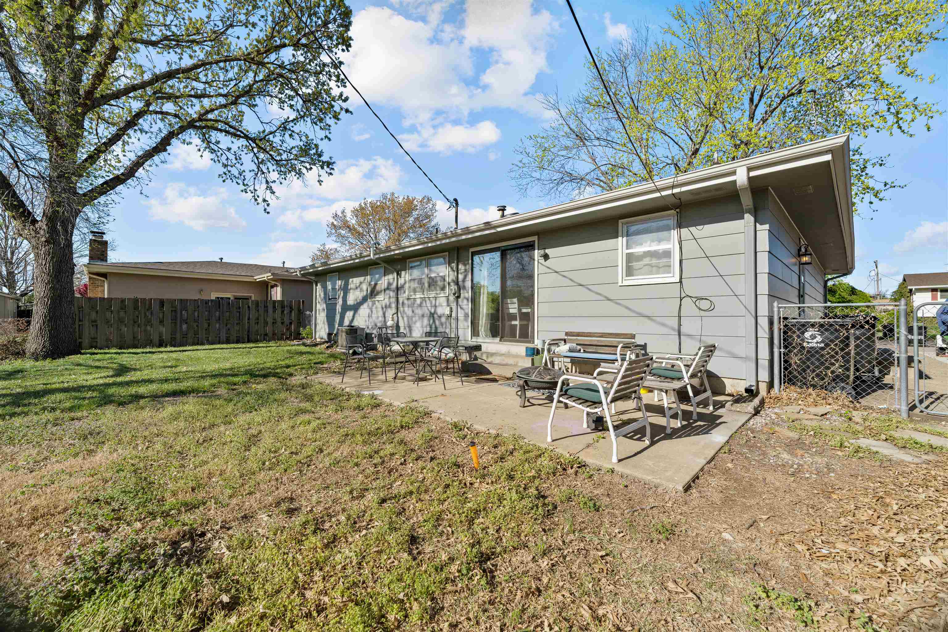 2649 E Ray Ave, Salina, Kansas image 22