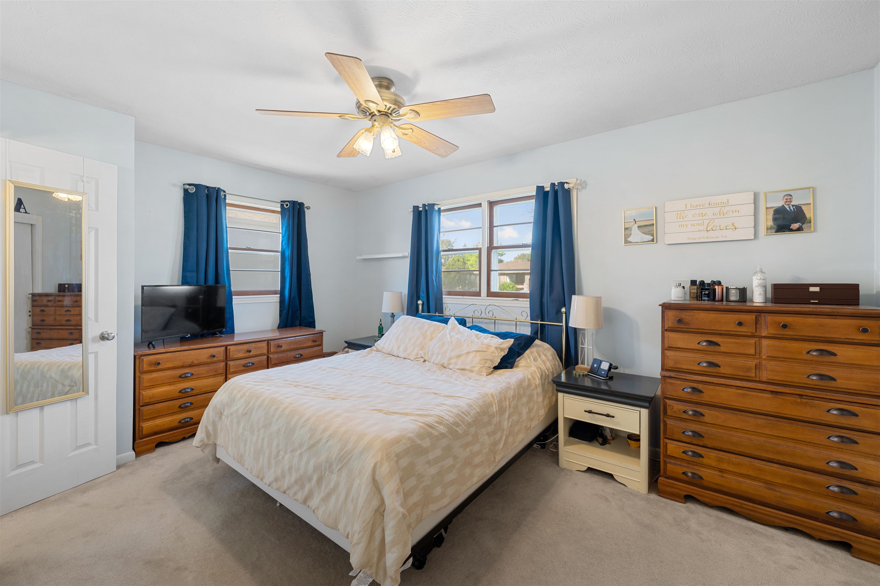 2649 E Ray Ave, Salina, Kansas image 14