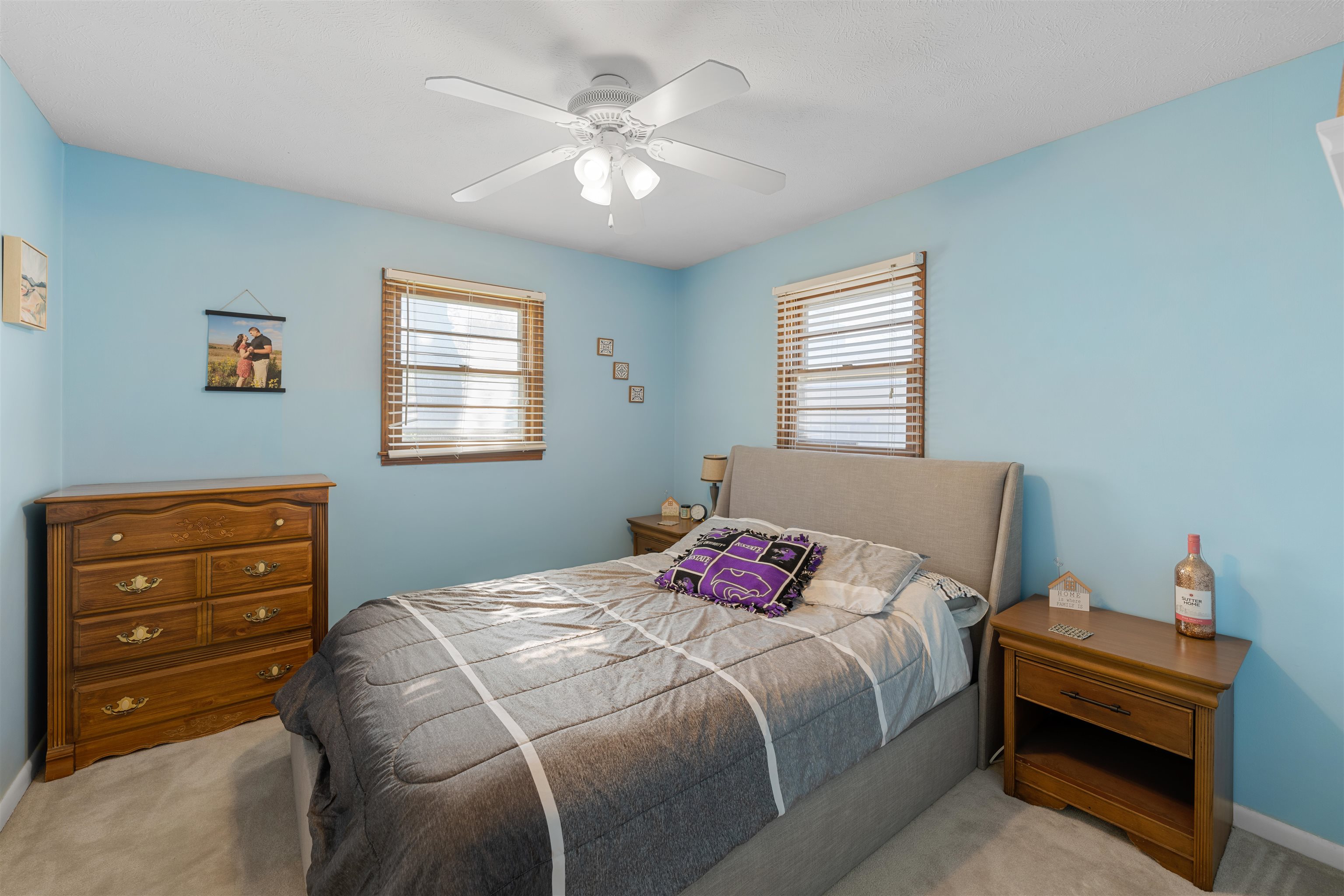 2649 E Ray Ave, Salina, Kansas image 16
