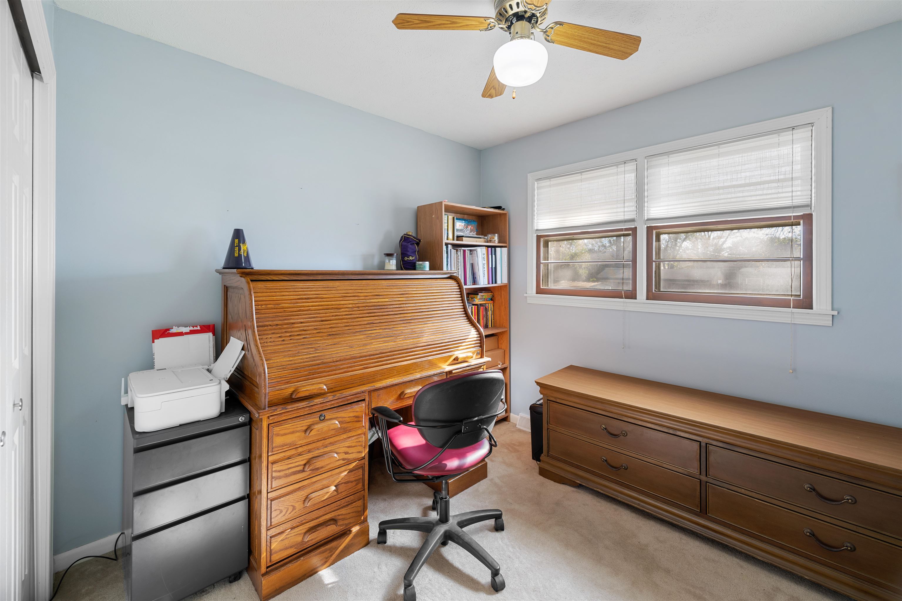 2649 E Ray Ave, Salina, Kansas image 12