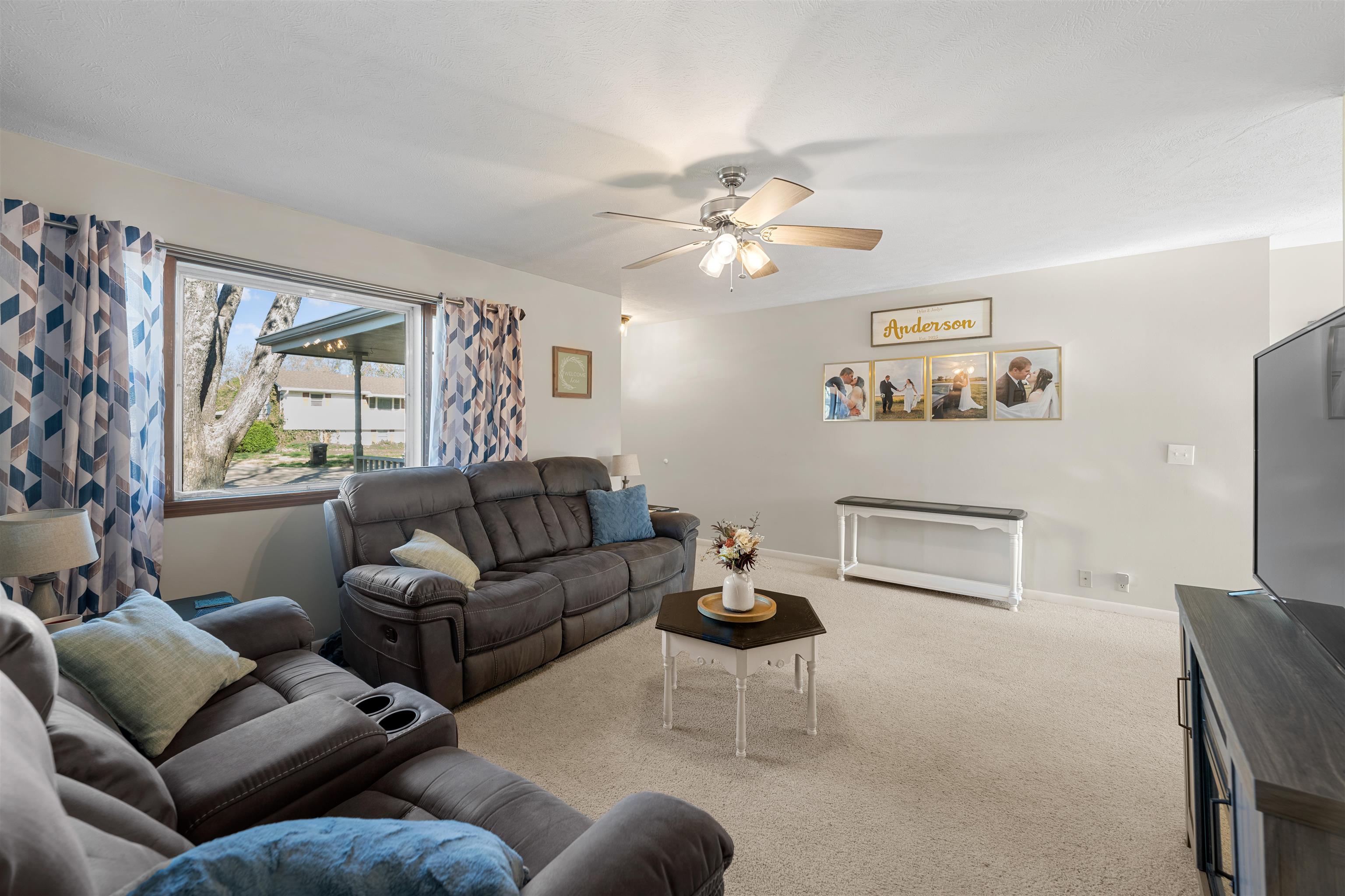 2649 E Ray Ave, Salina, Kansas image 6
