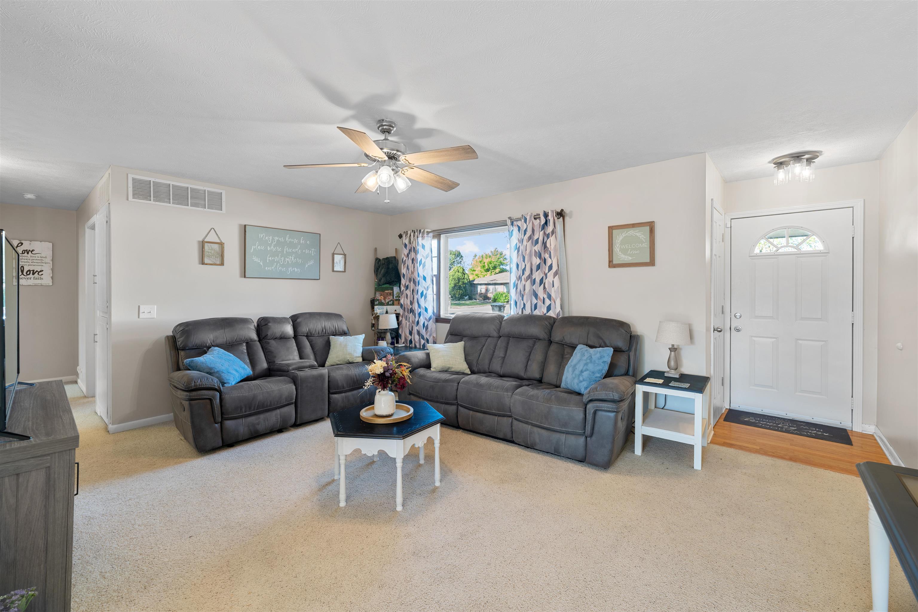 2649 E Ray Ave, Salina, Kansas image 5