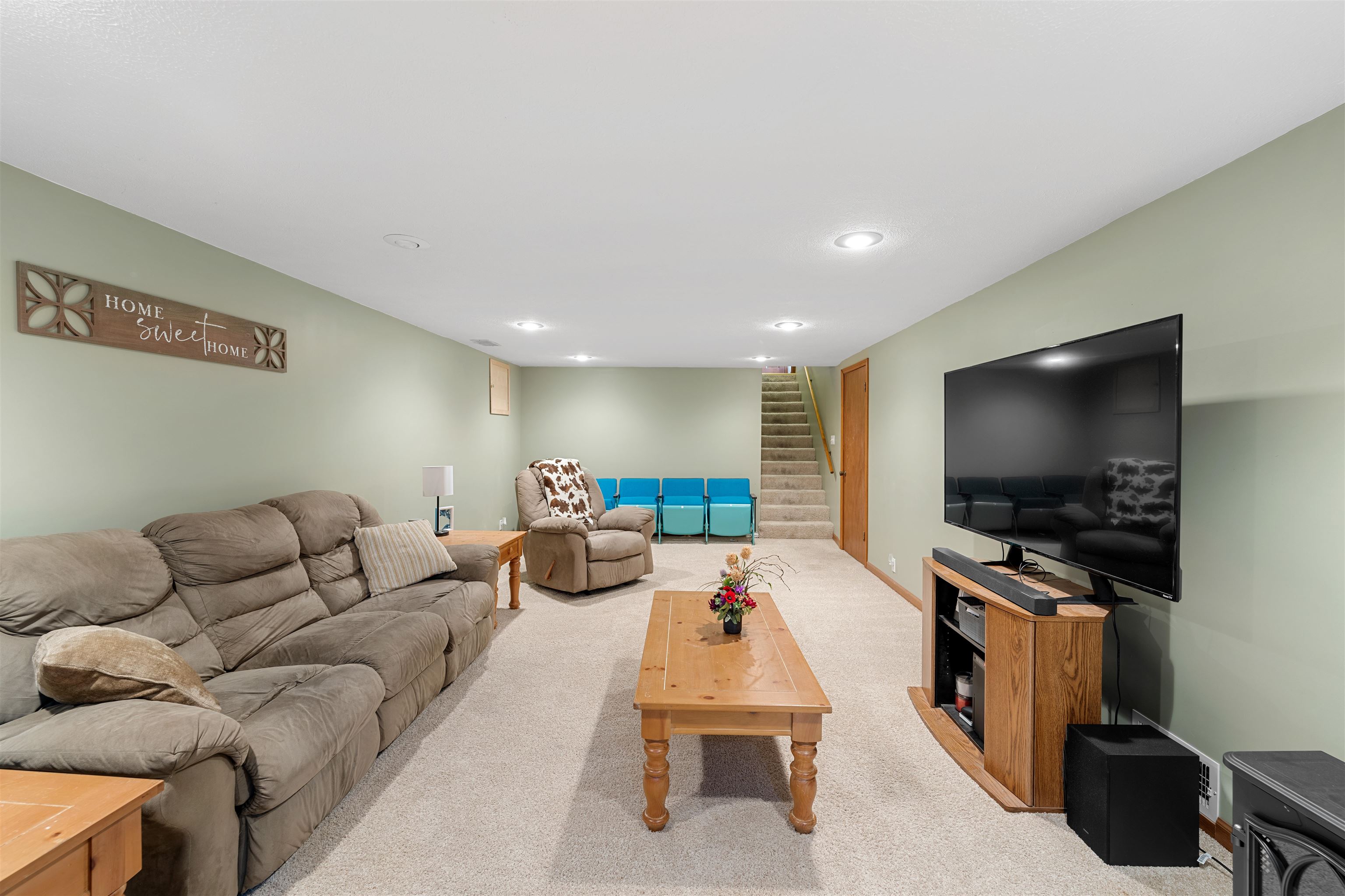 2649 E Ray Ave, Salina, Kansas image 18