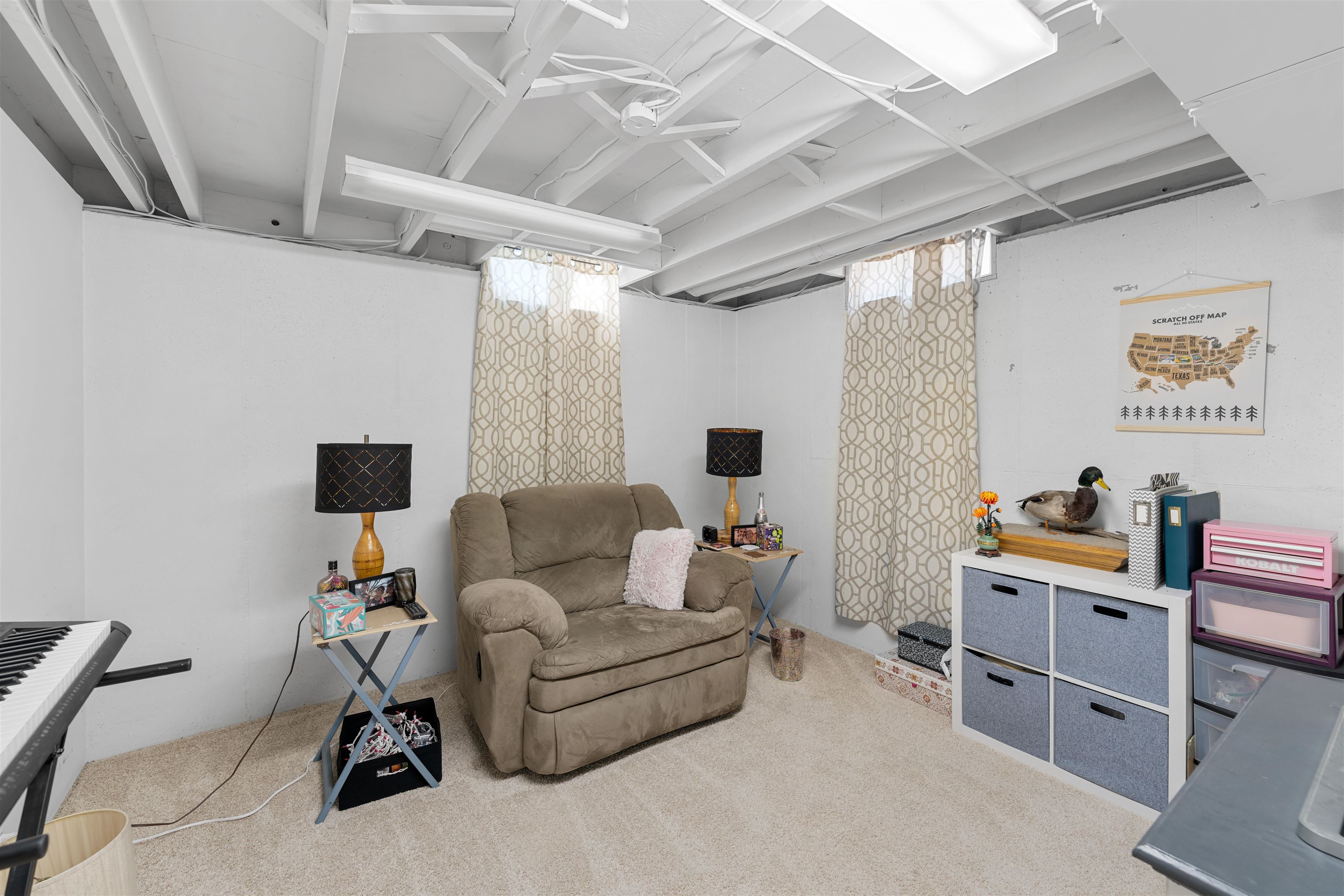 2649 E Ray Ave, Salina, Kansas image 19