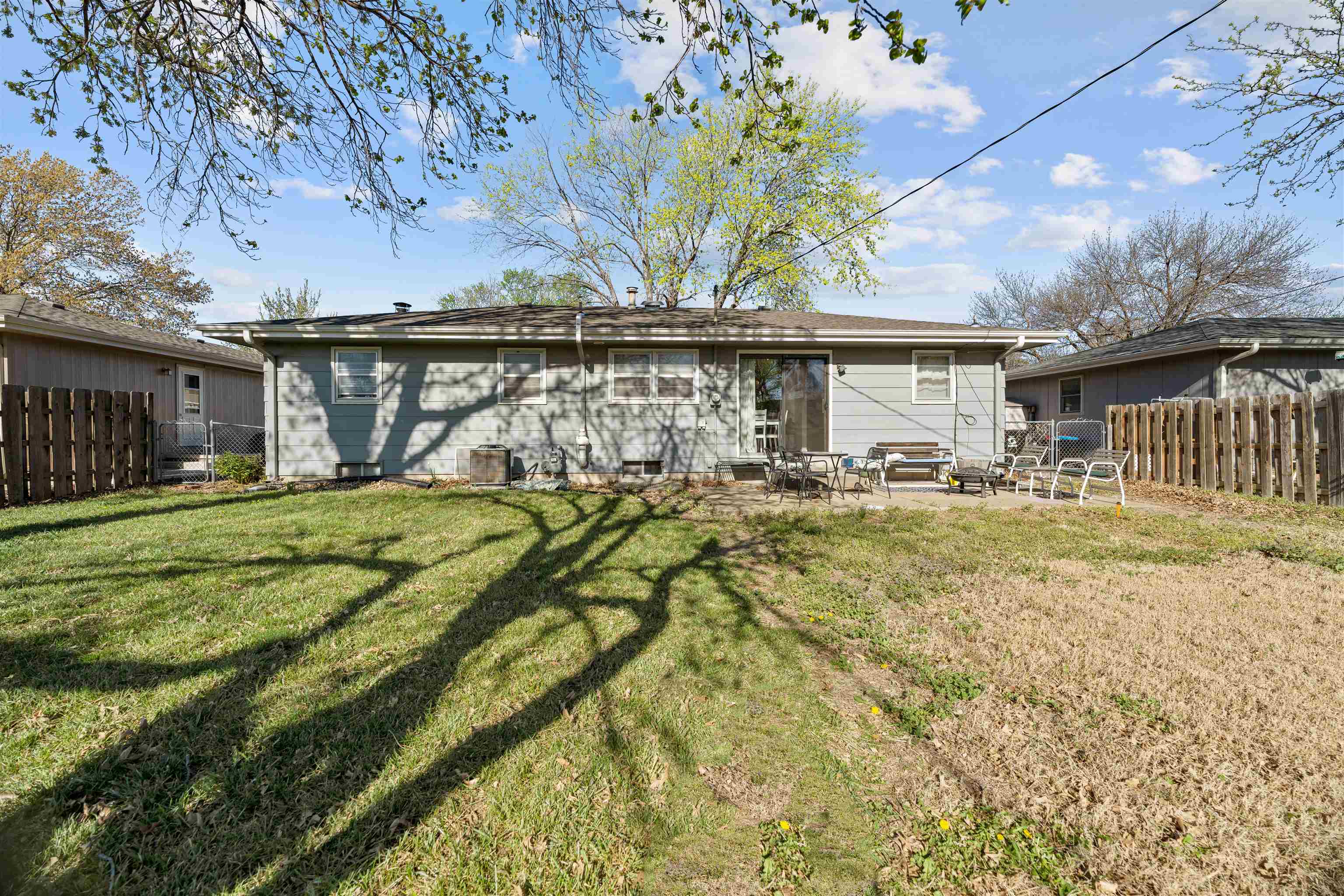 2649 E Ray Ave, Salina, Kansas image 21