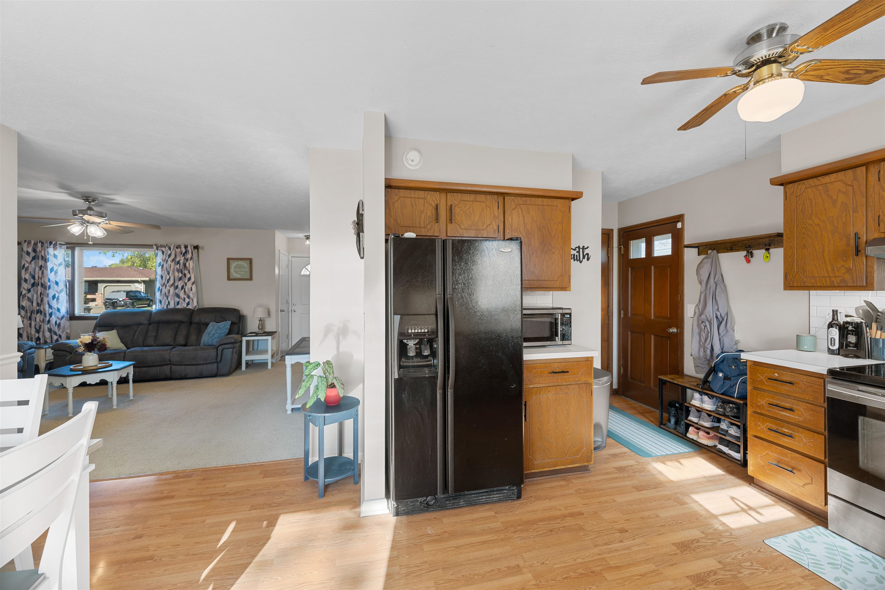 2649 E Ray Ave, Salina, Kansas image 11