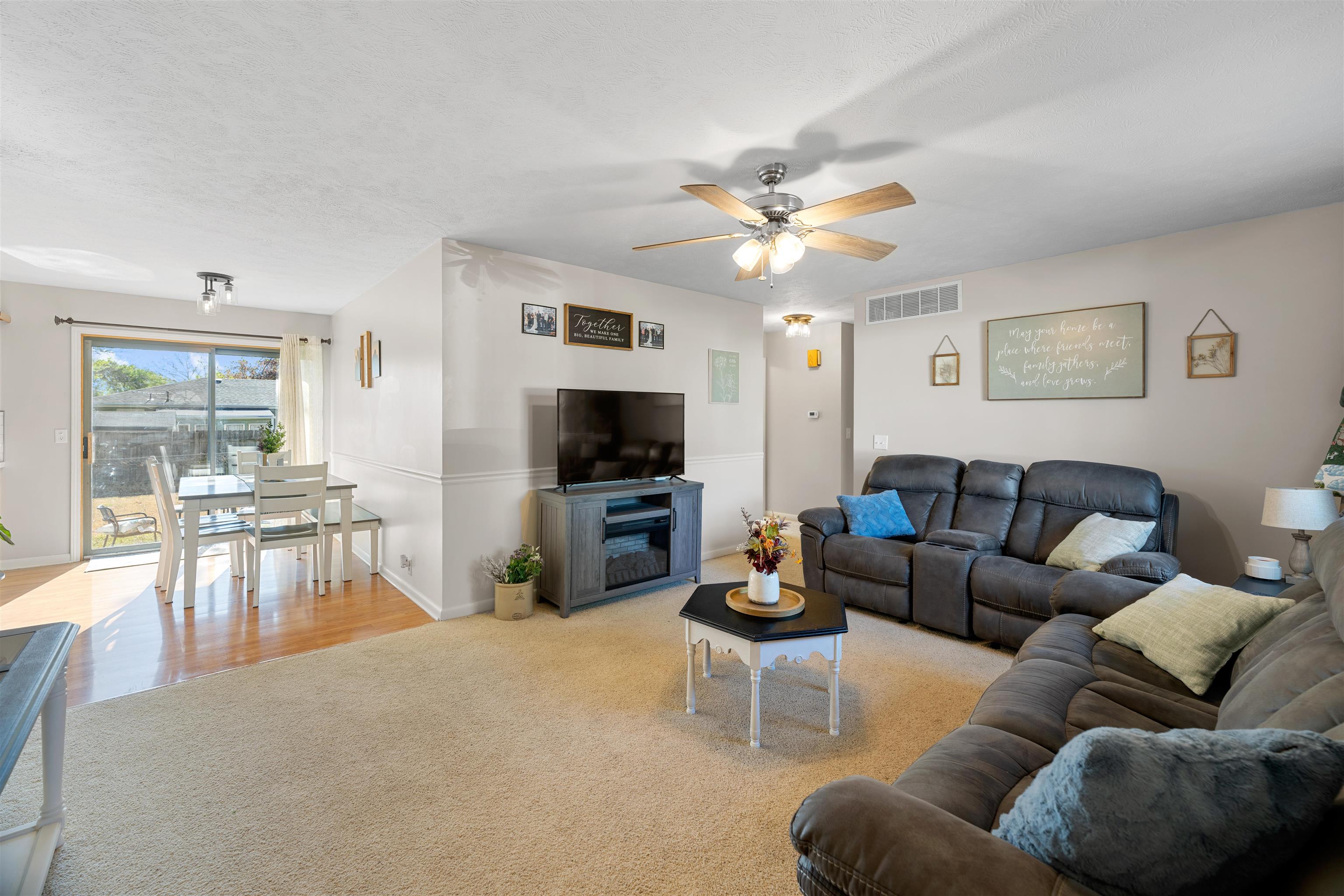 2649 E Ray Ave, Salina, Kansas image 4