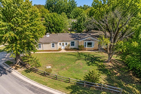 Homes For Sale - 350 S Gorin St<br/> Clearwater, KS 67026