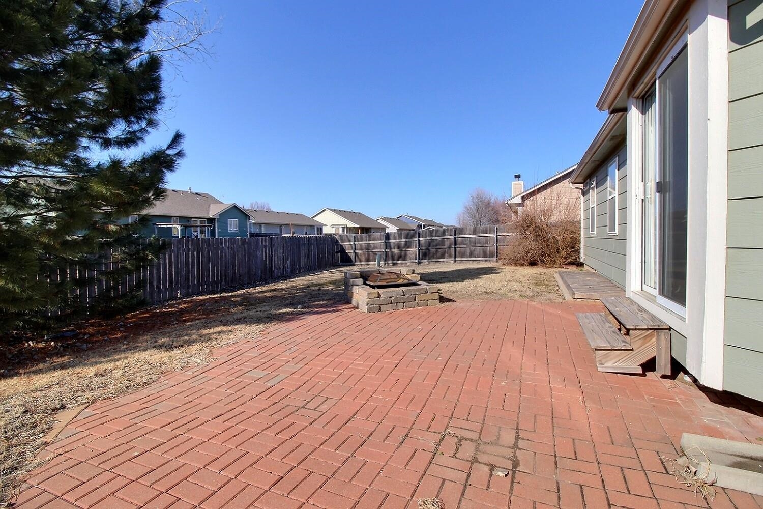 2229 S Parkridge St, Wichita, Kansas image 32