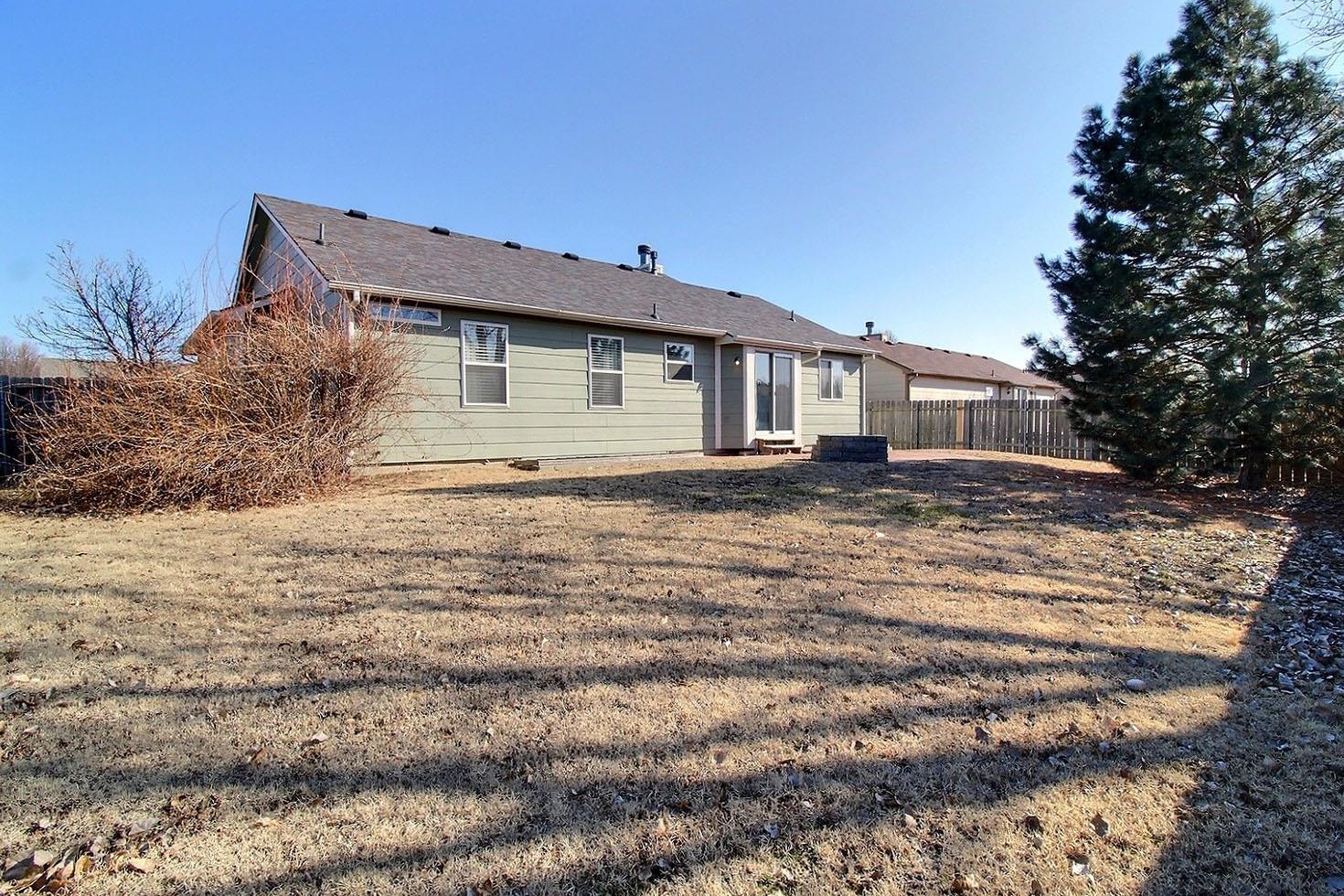 2229 S Parkridge St, Wichita, Kansas image 30