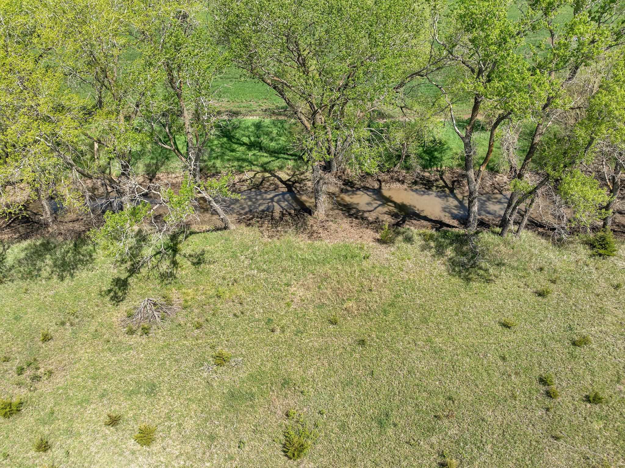 S Of SW 160th St & 159th St E - Tract 5, Rose Hill, Kansas image 7