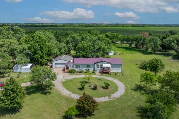 33017 77TH RD, ARKANSAS CITY, KS 67005 - Image 18c7a506a68ad4bc2b15bb319b4c01f2/1107930751