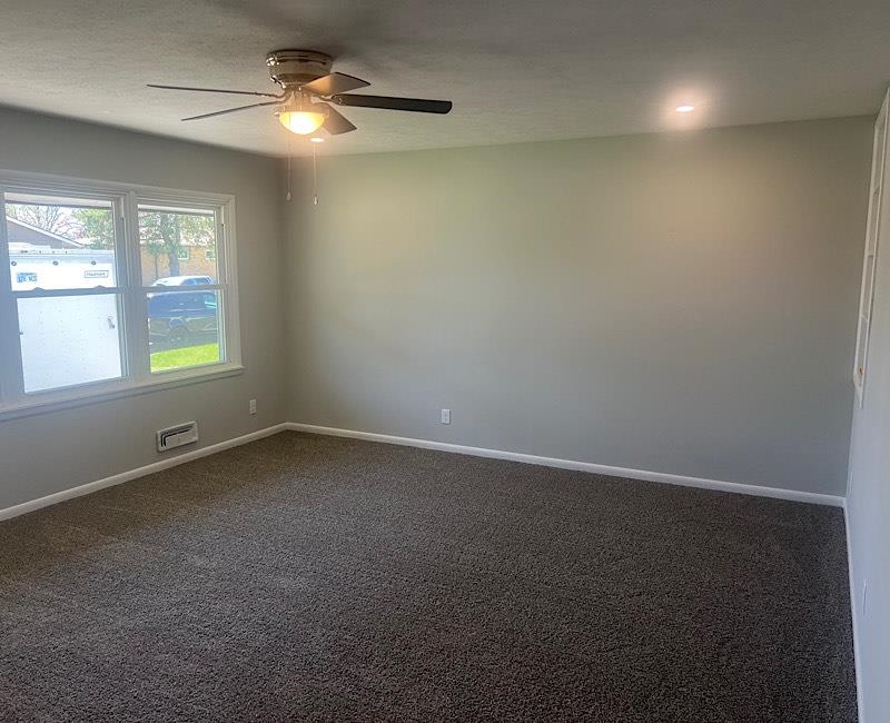 719 Ralph Ave, Salina, Kansas image 3