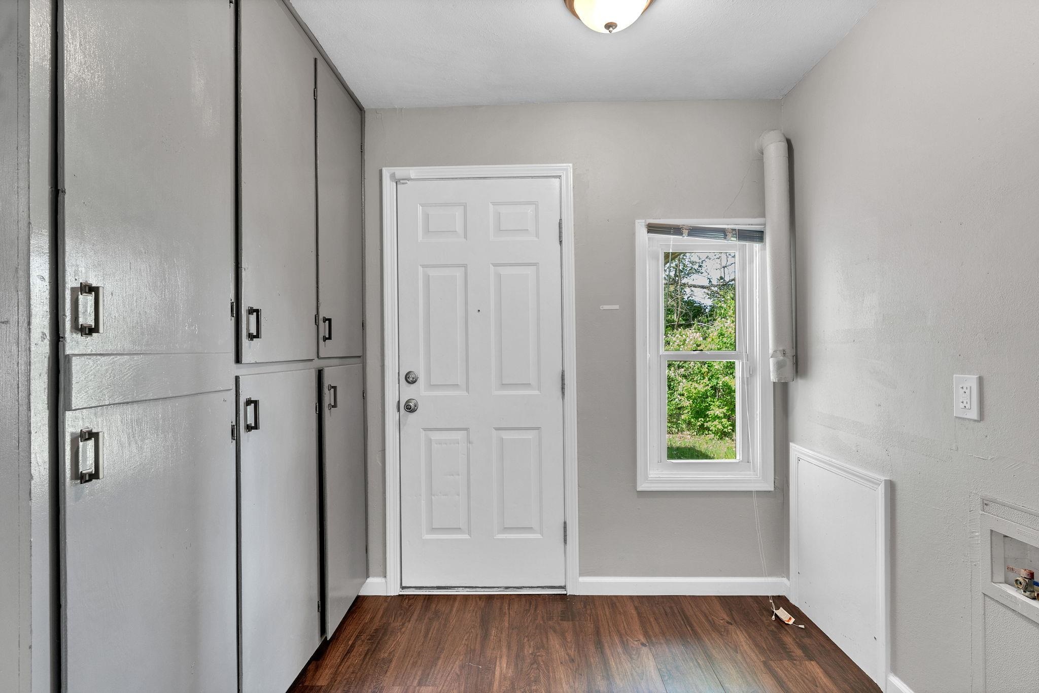 6130 N Judson Dr, Park City, Kansas image 22