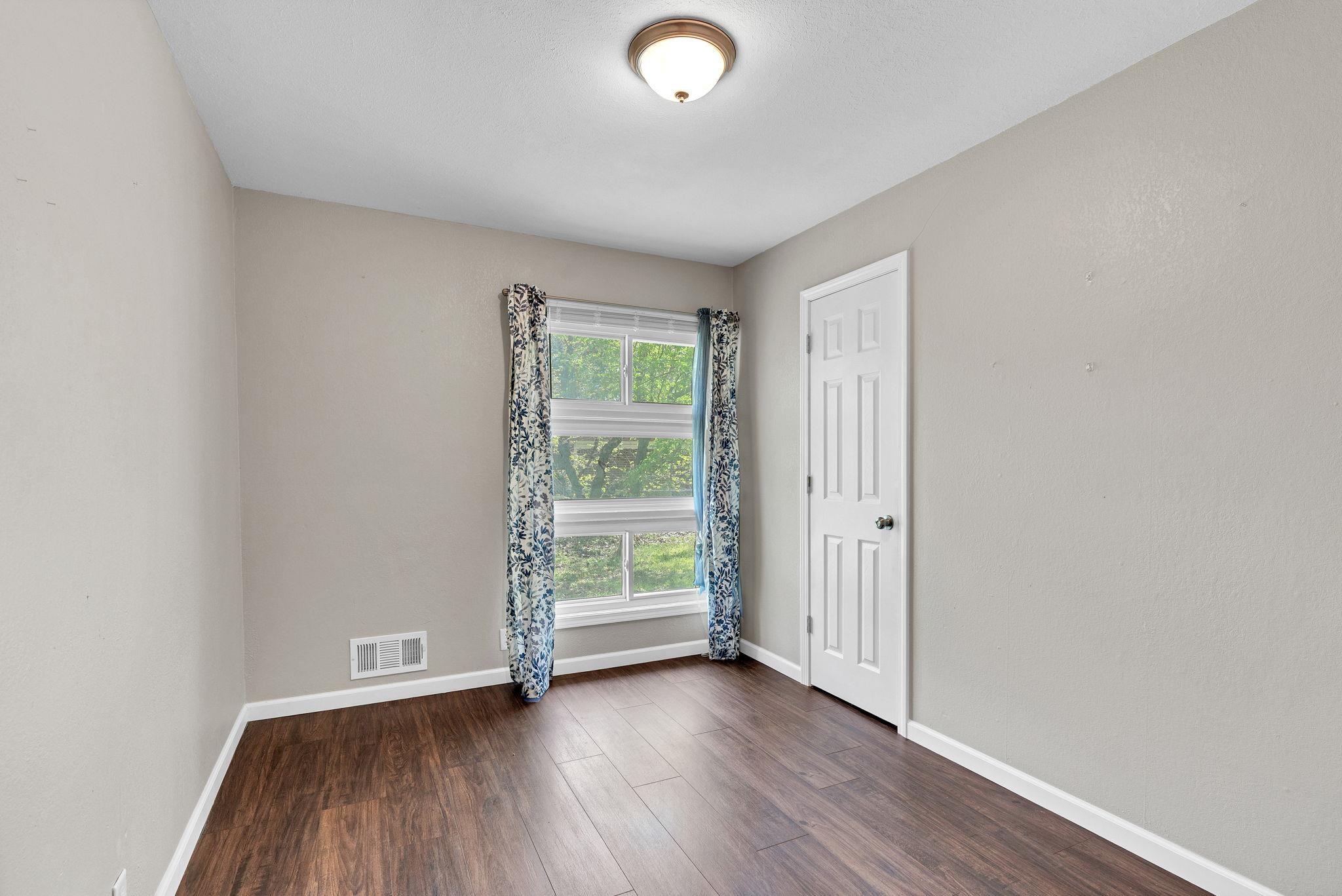 6130 N Judson Dr, Park City, Kansas image 21