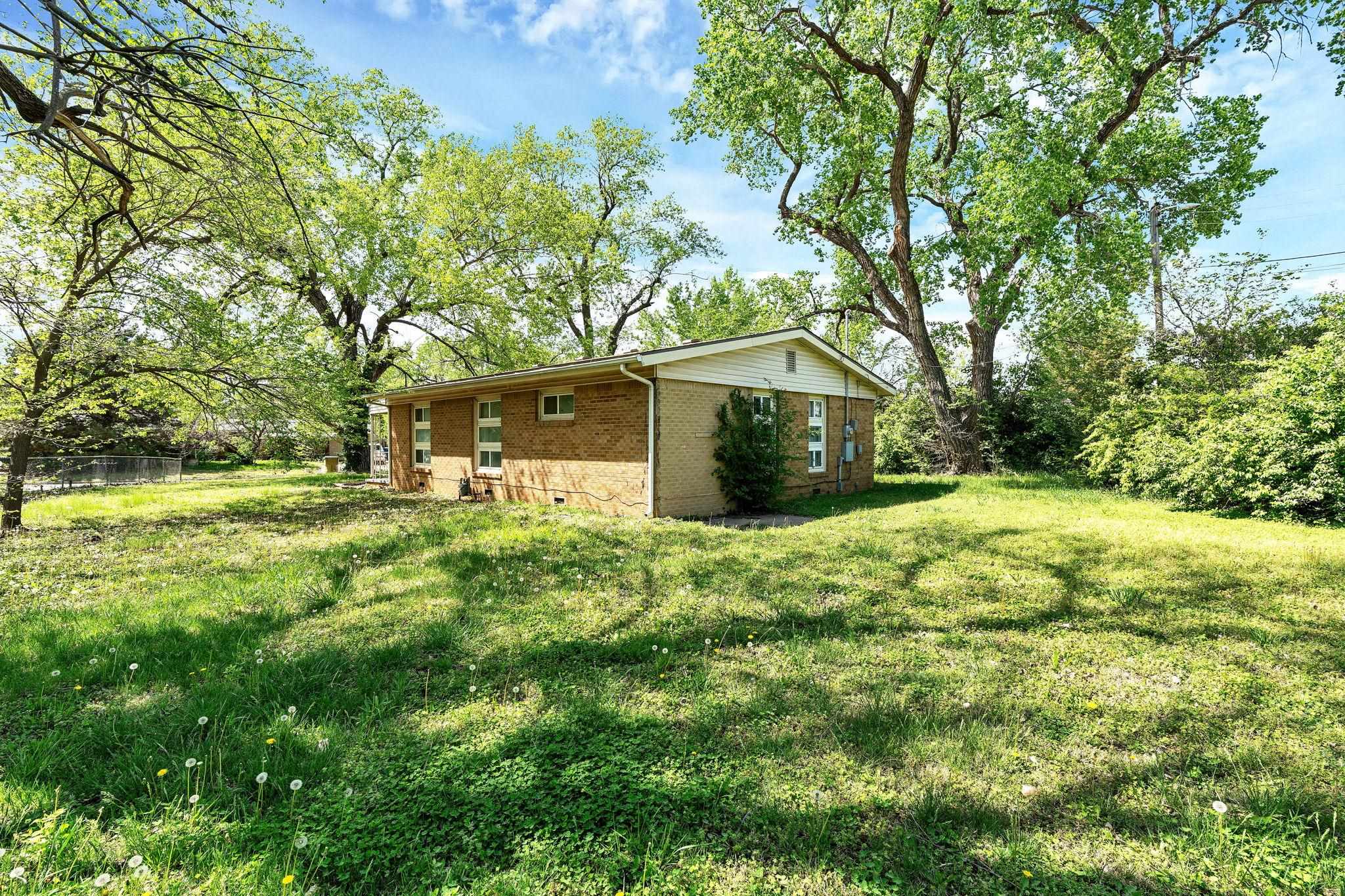 6130 N Judson Dr, Park City, Kansas image 25