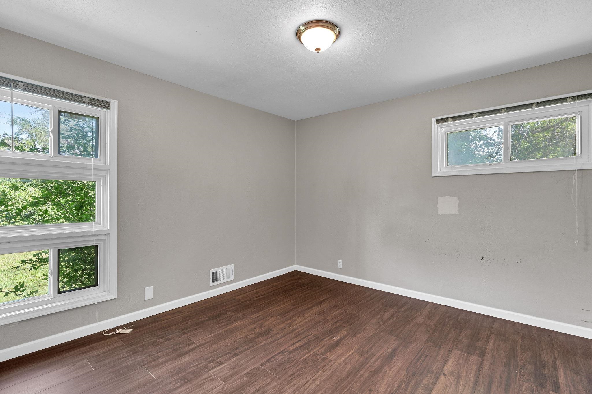 6130 N Judson Dr, Park City, Kansas image 17