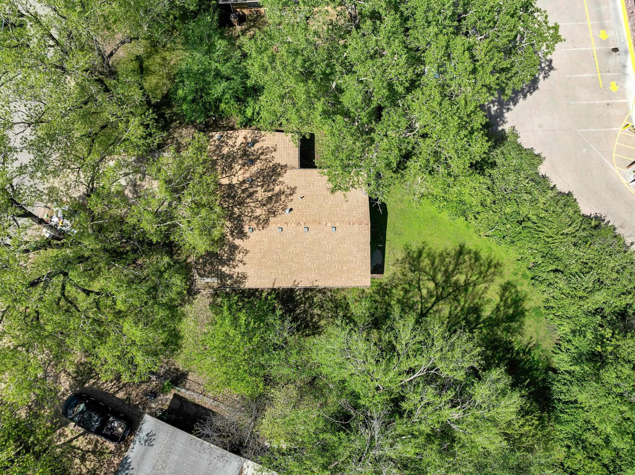 6130 N Judson Dr, Park City, Kansas image 29
