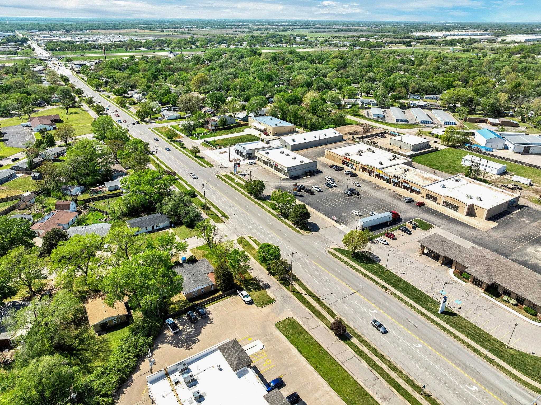 6130 N Judson Dr, Park City, Kansas image 31